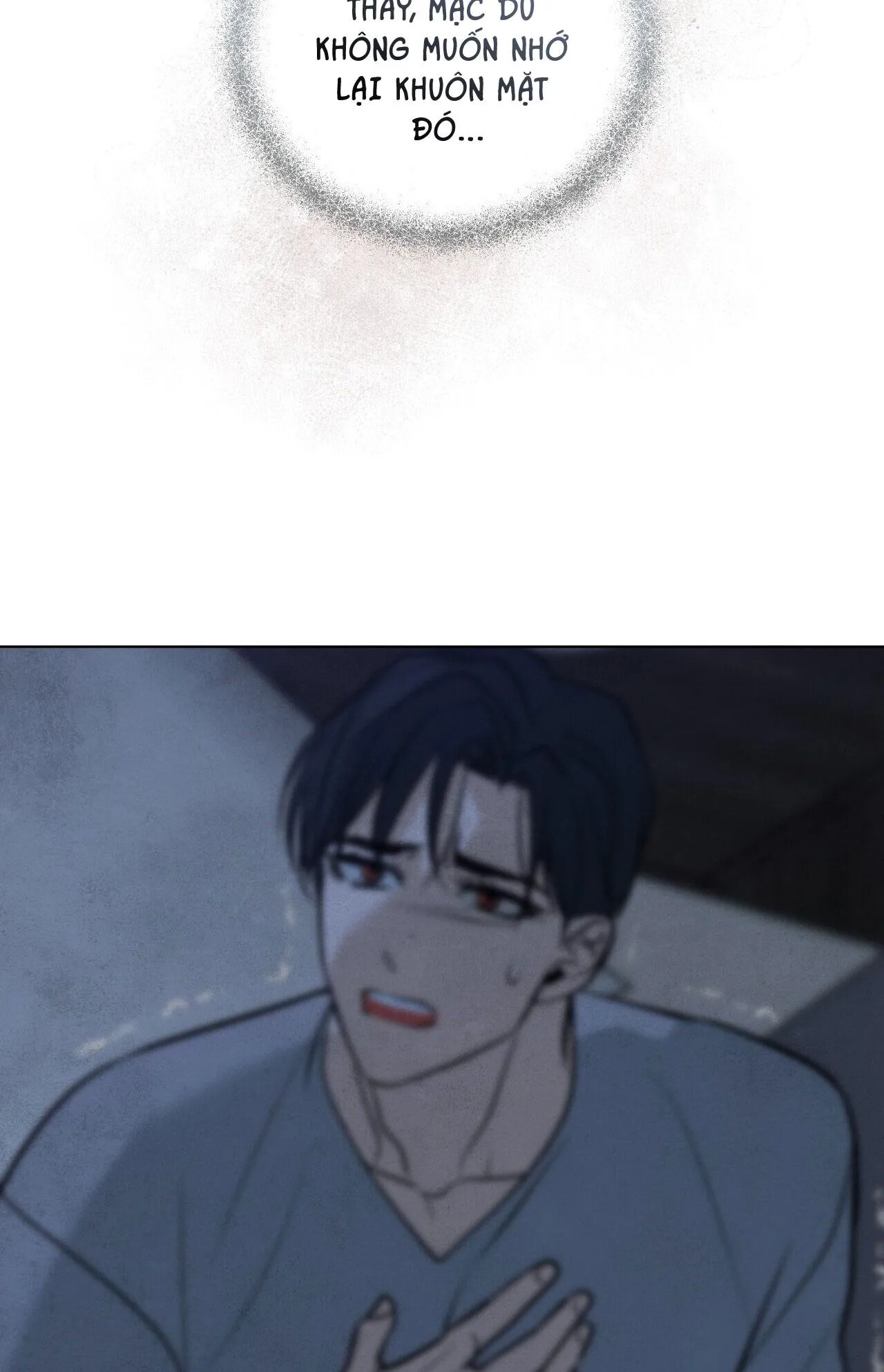 KIỆT TÁC Chapter 57 Trang 22