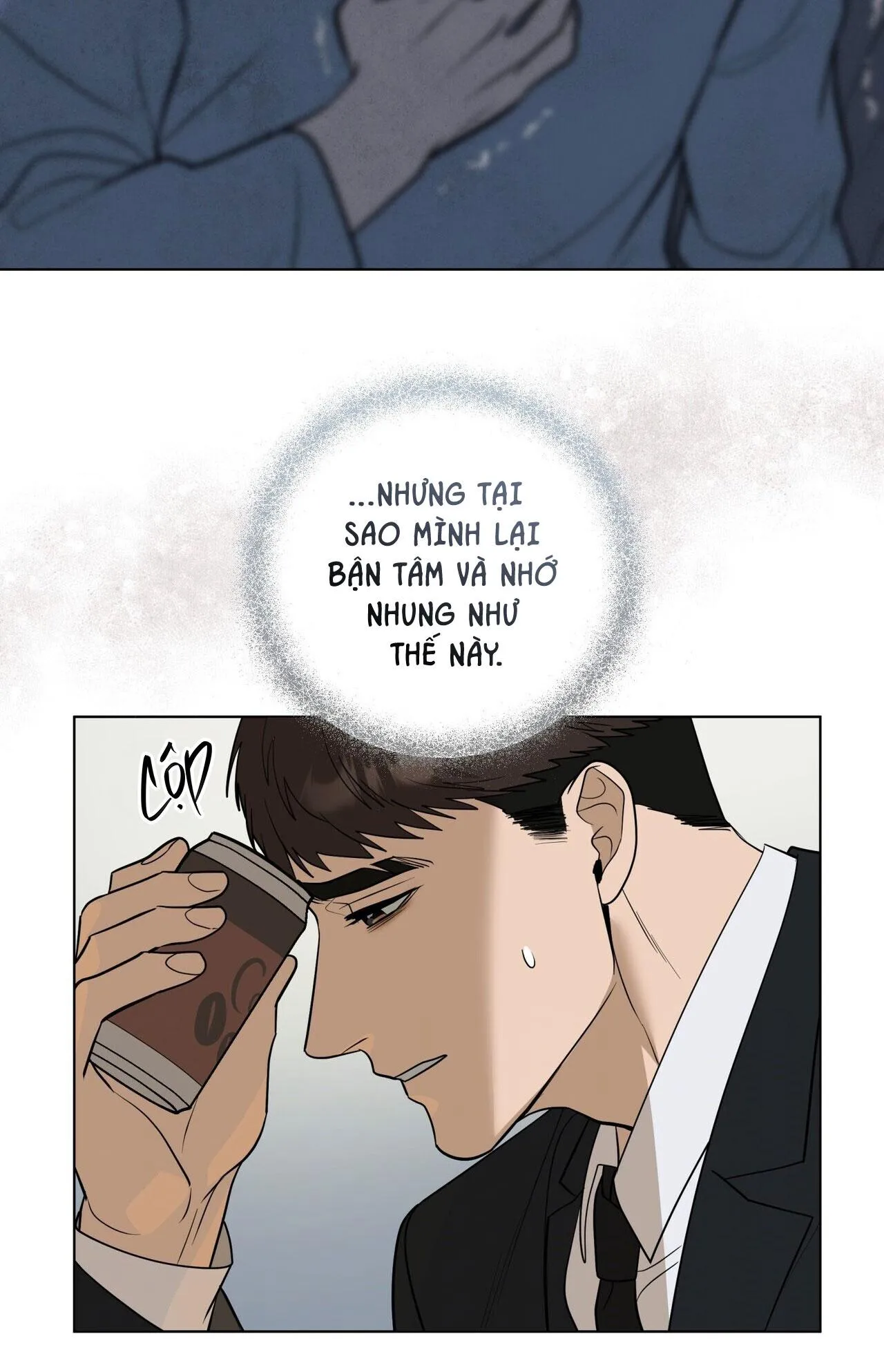 KIỆT TÁC Chapter 57 Trang 23