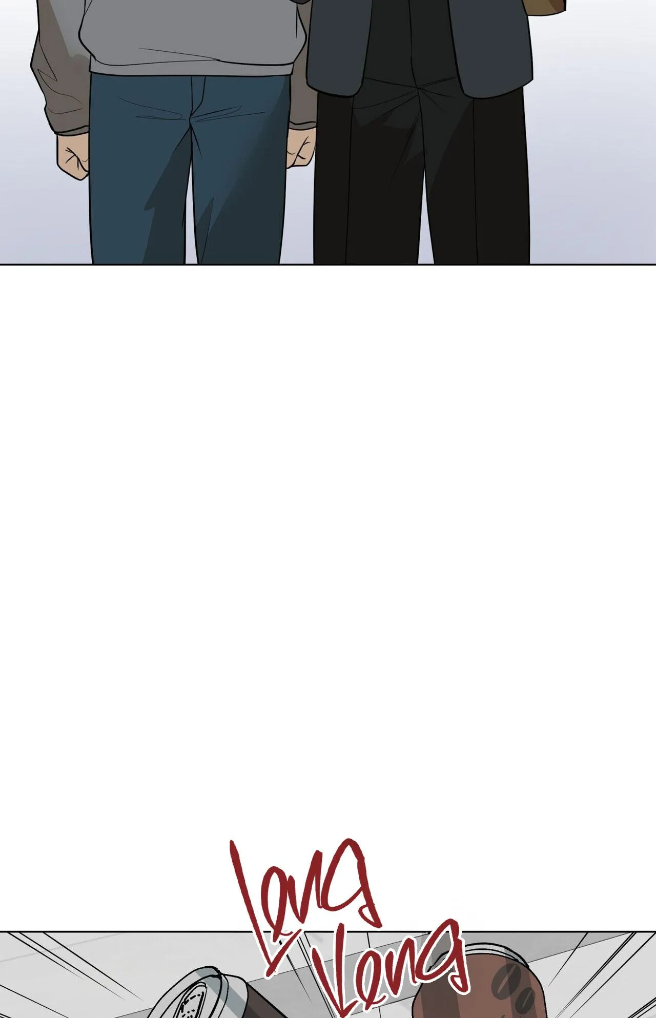 KIỆT TÁC Chapter 57 Trang 27