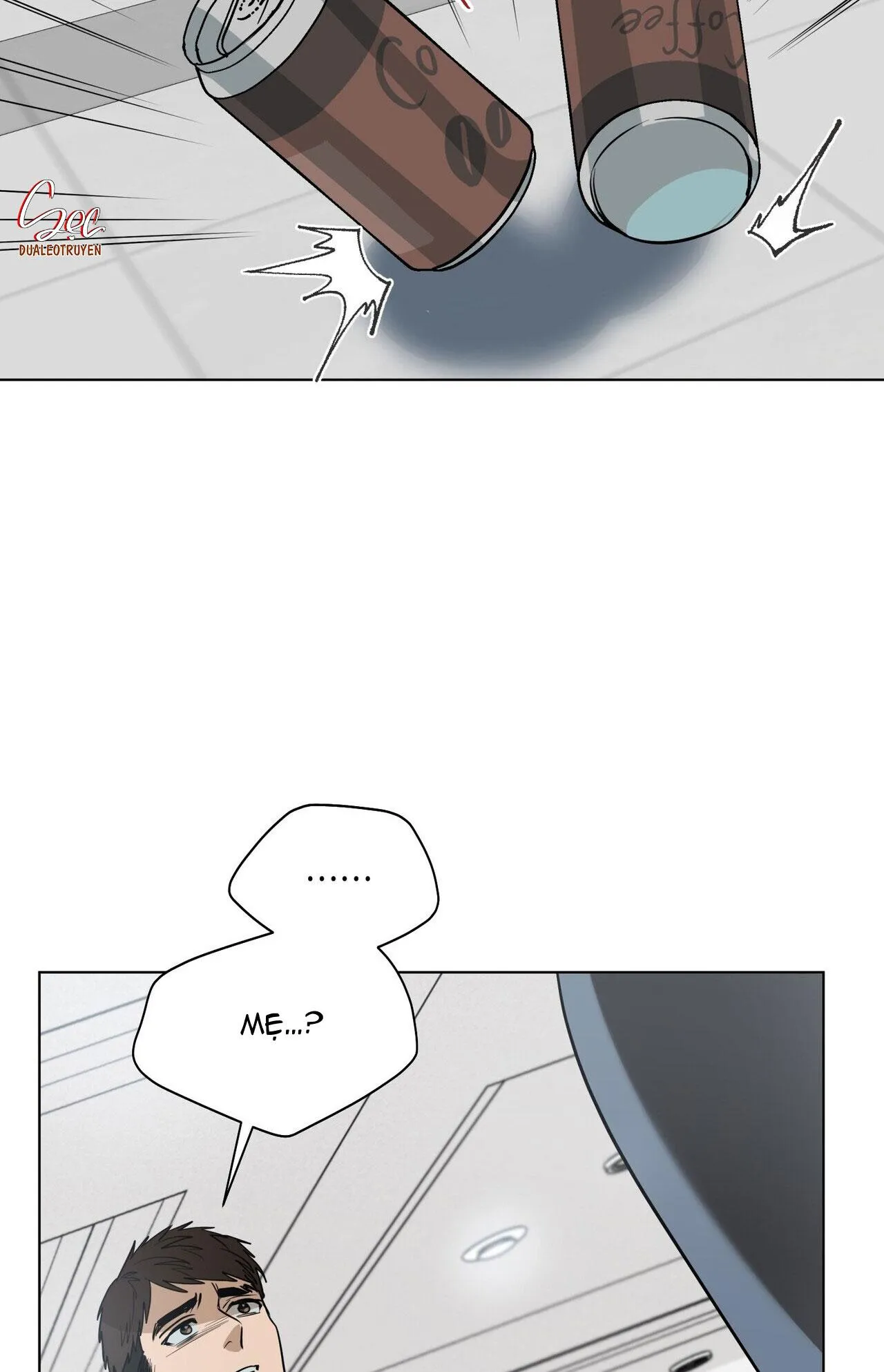 KIỆT TÁC Chapter 57 Trang 28