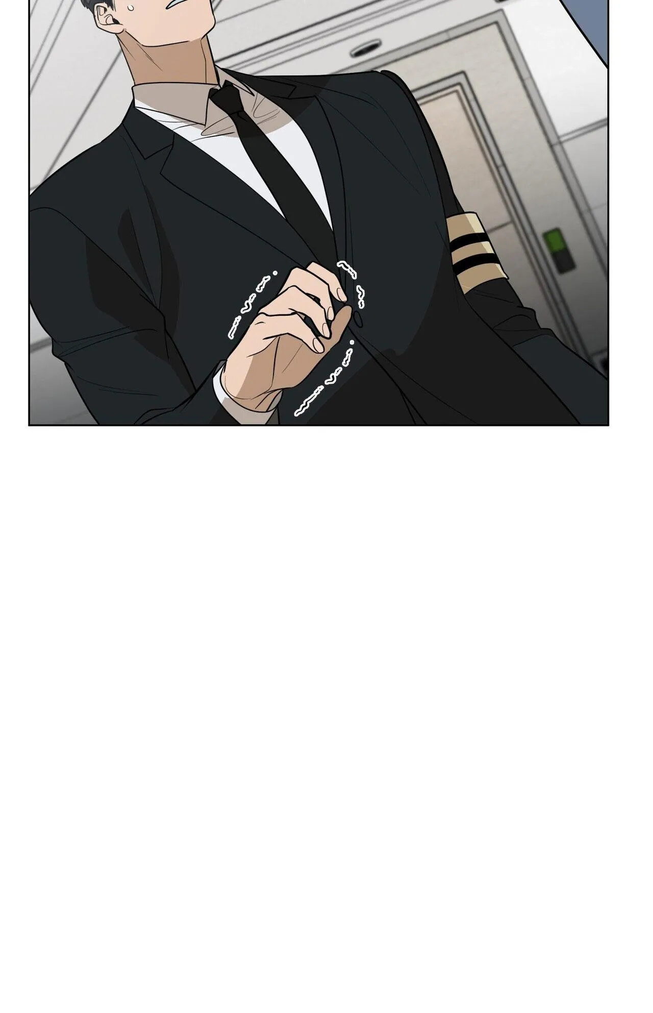 KIỆT TÁC Chapter 57 Trang 29