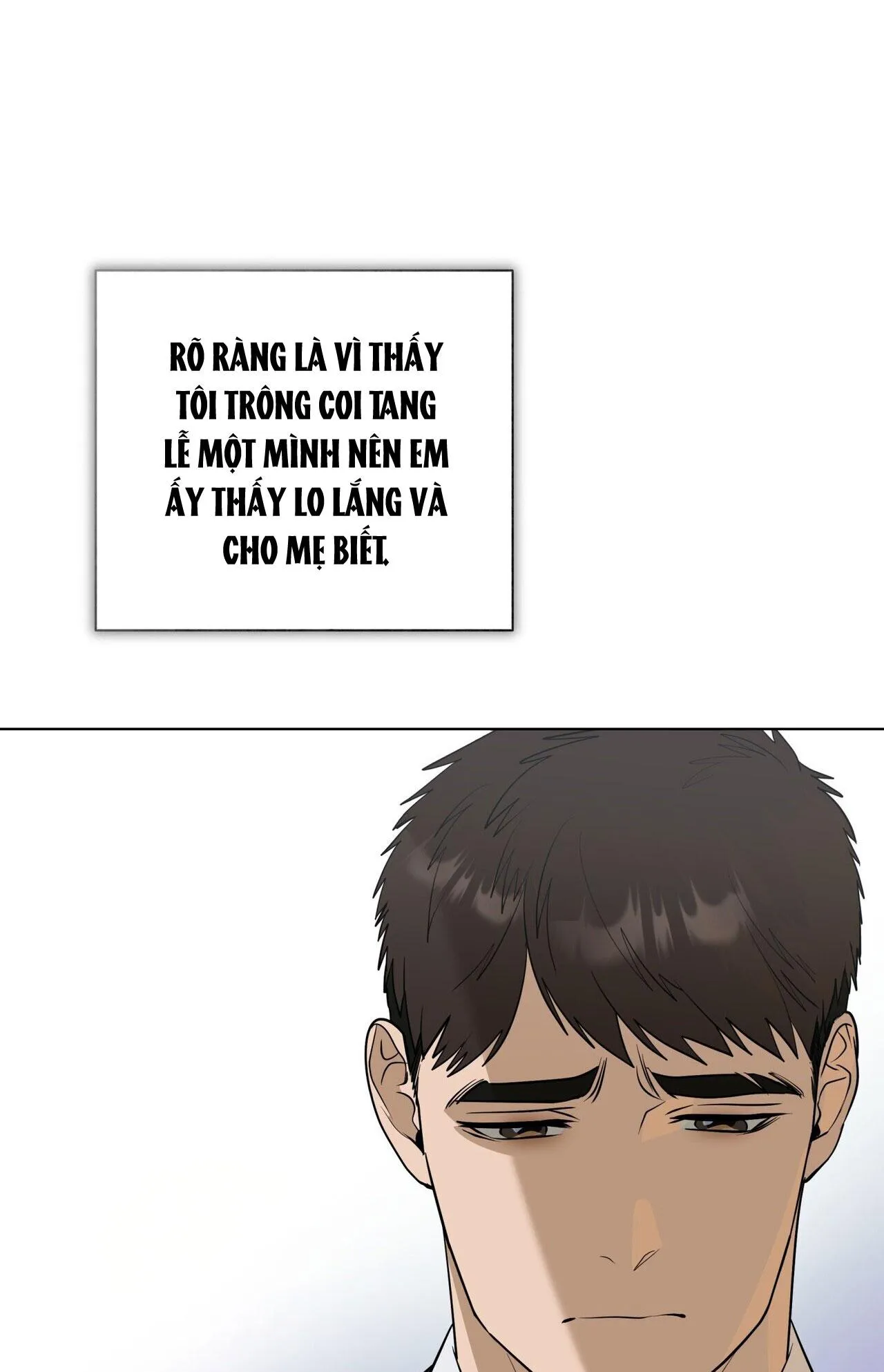 KIỆT TÁC Chapter 57 Trang 33