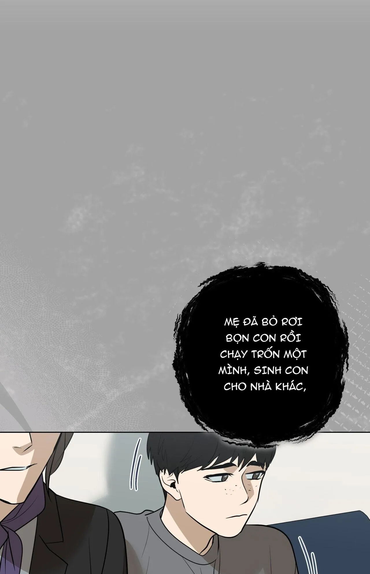 KIỆT TÁC Chapter 57 Trang 37