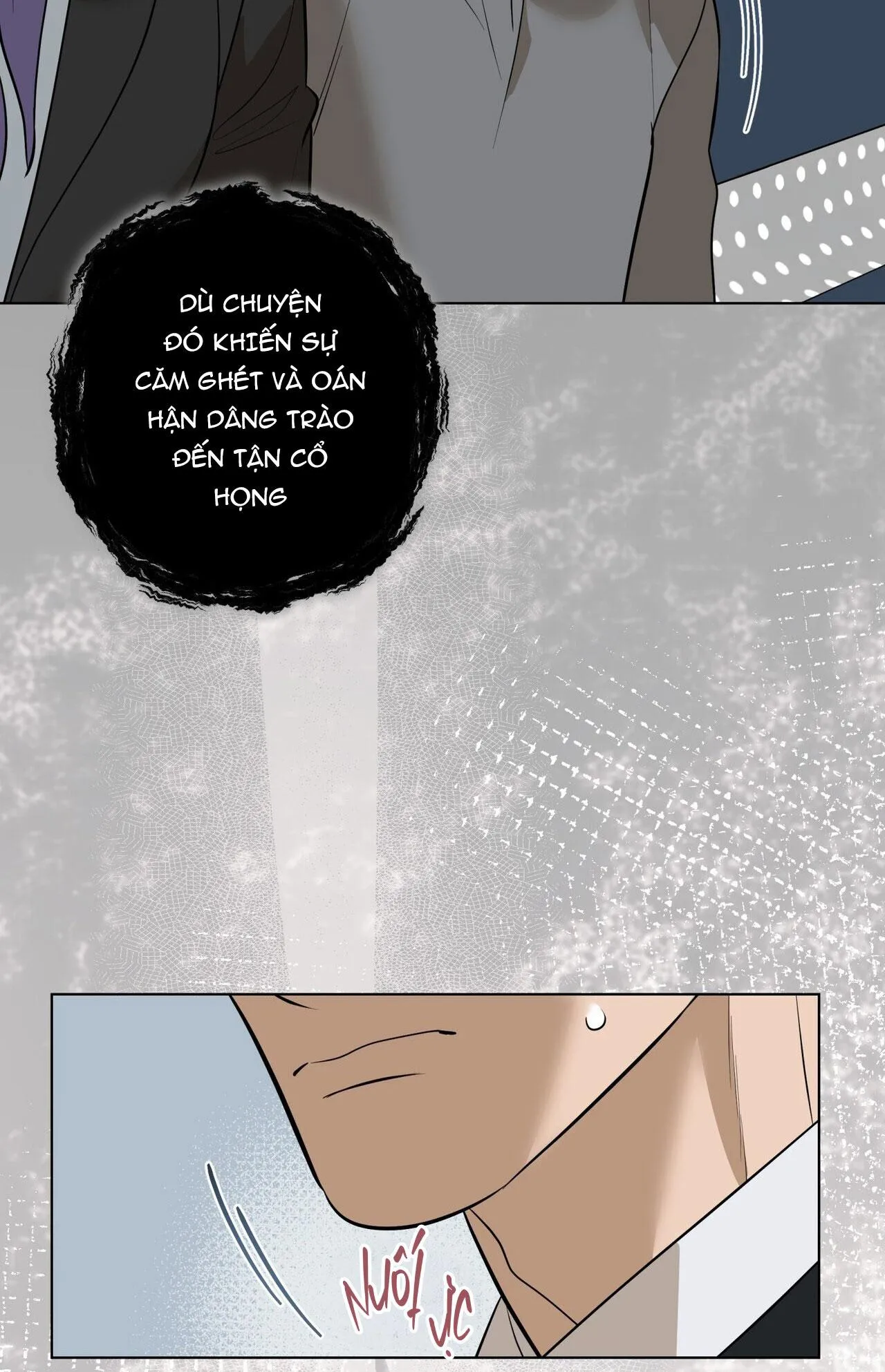 KIỆT TÁC Chapter 57 Trang 38