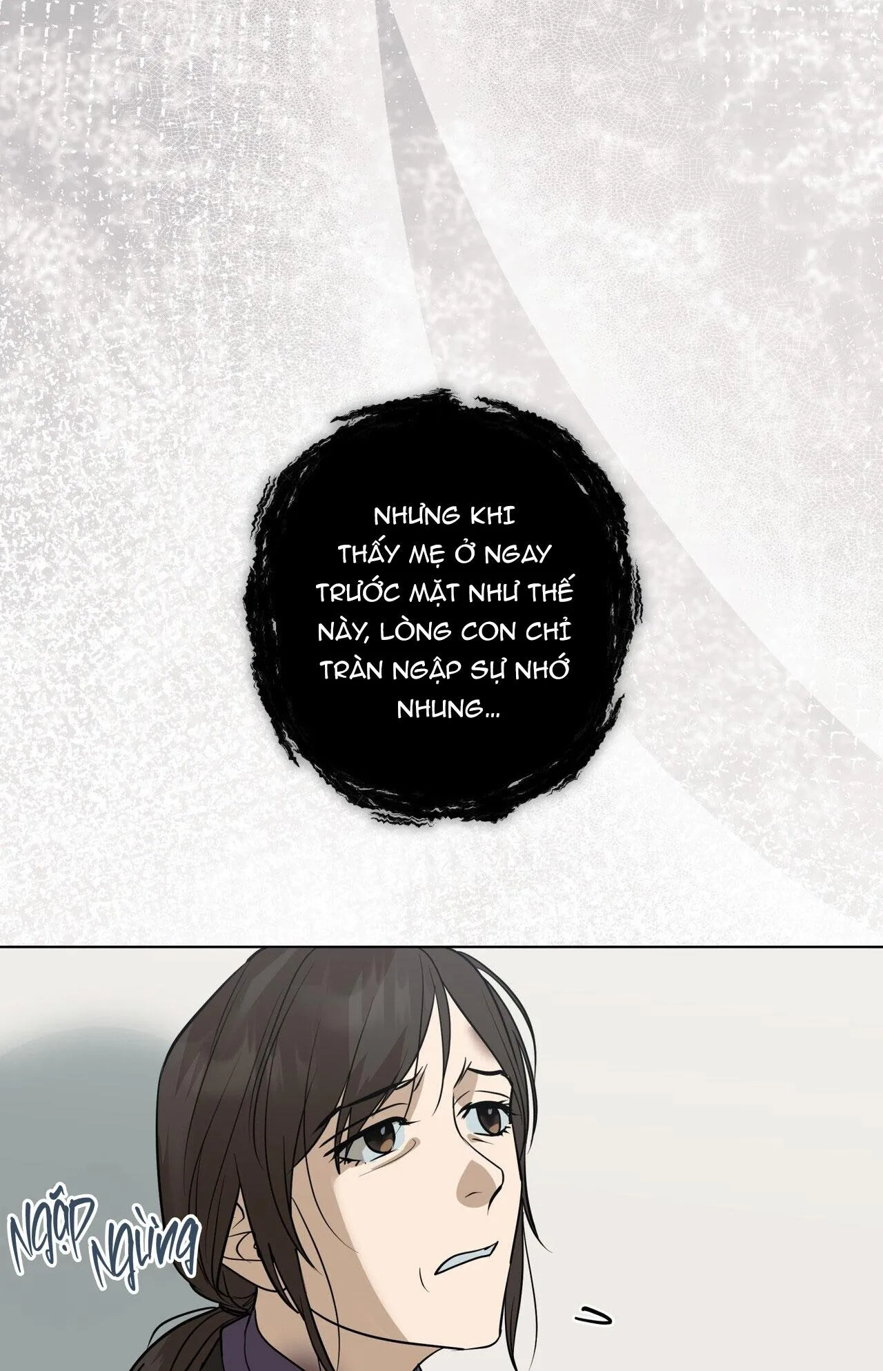 KIỆT TÁC Chapter 57 Trang 39