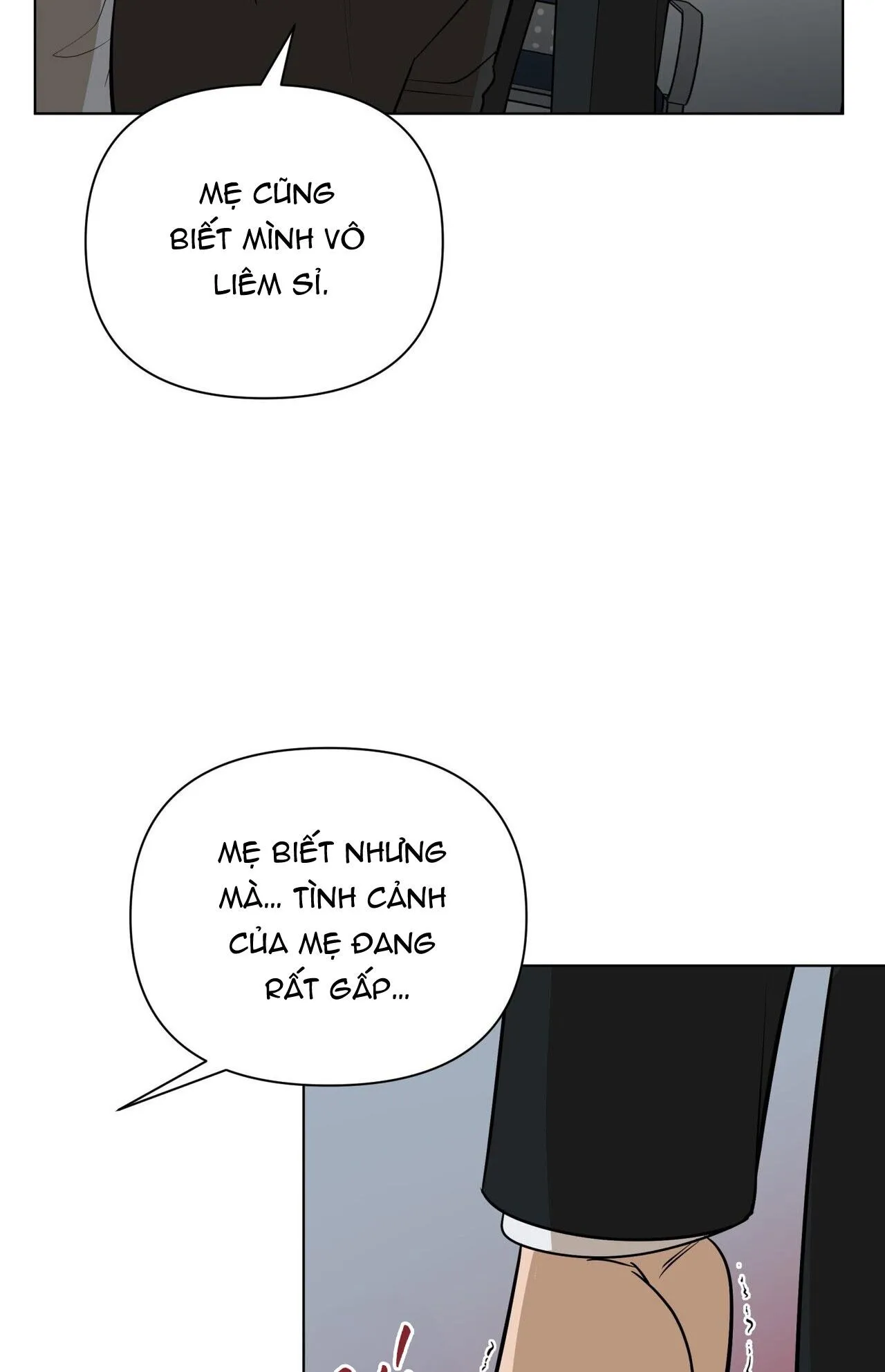 KIỆT TÁC Chapter 57 Trang 43