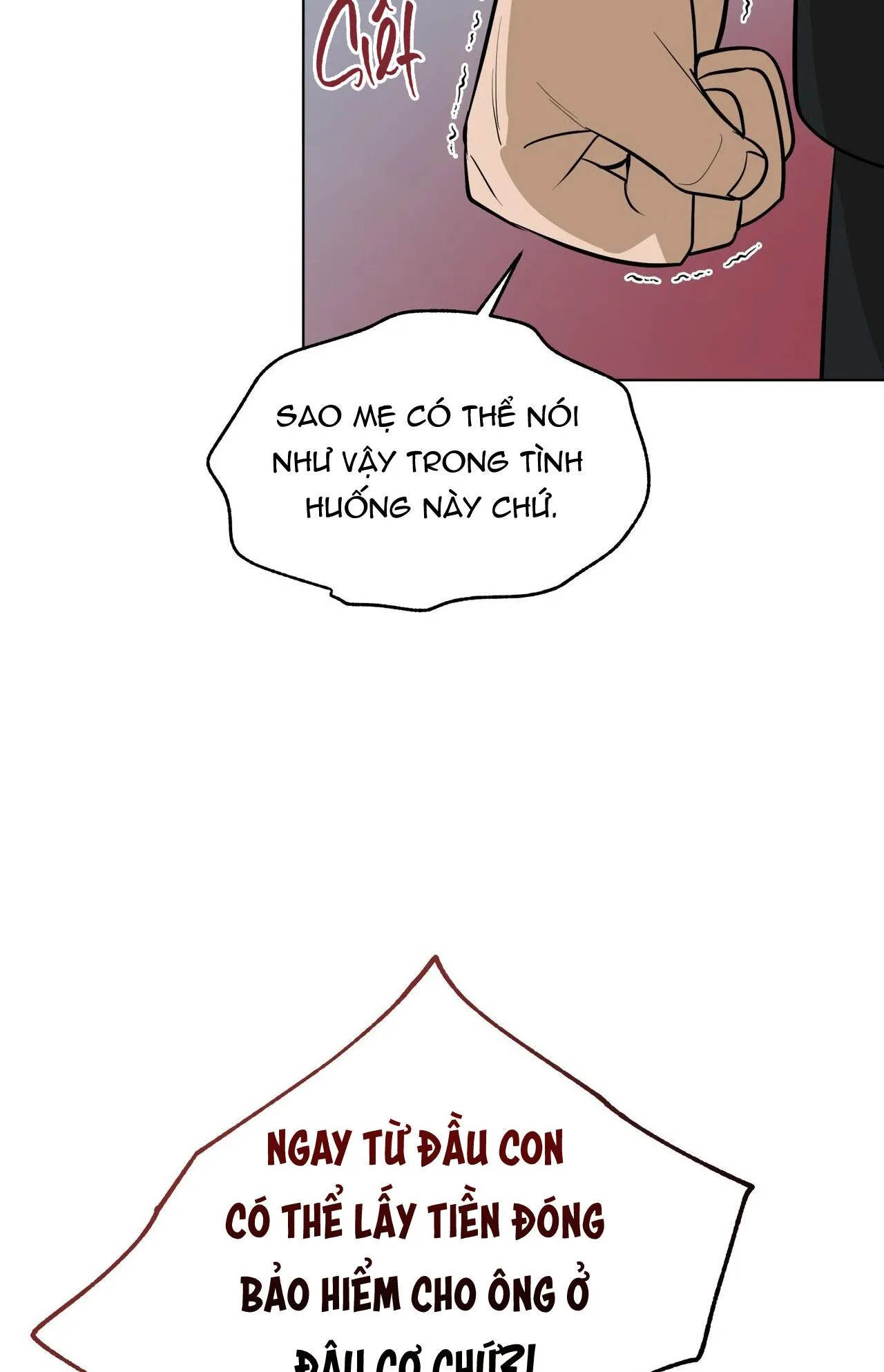 KIỆT TÁC Chapter 57 Trang 44