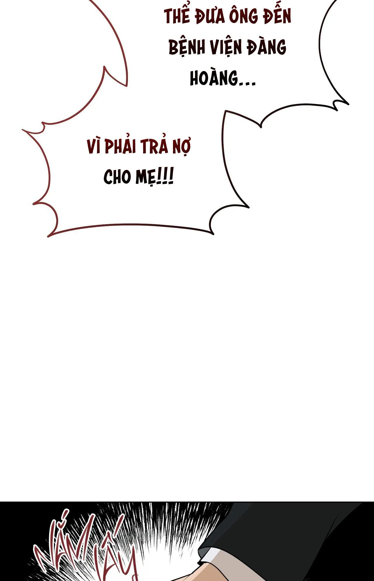 KIỆT TÁC Chapter 57 Trang 46