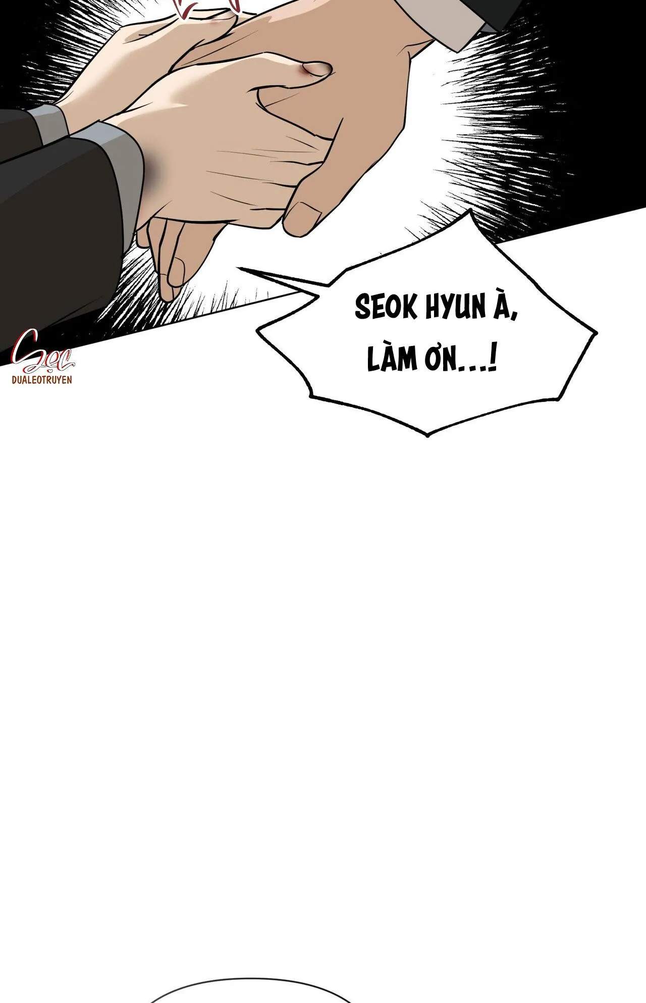 KIỆT TÁC Chapter 57 Trang 47