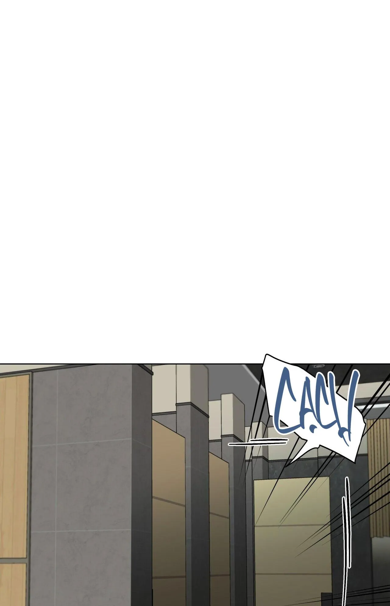 KIỆT TÁC Chapter 57 Trang 53