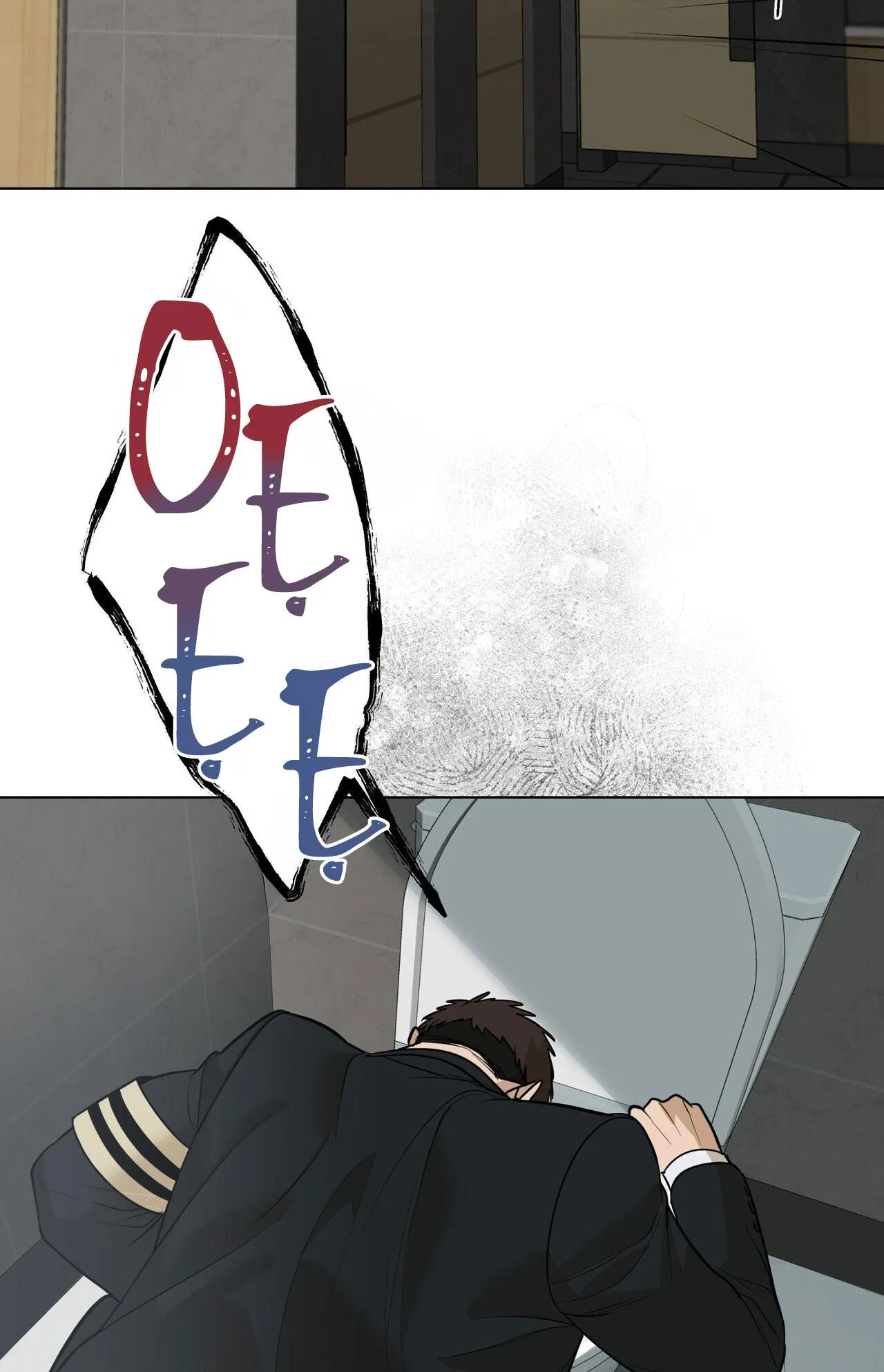 KIỆT TÁC Chapter 57 Trang 54