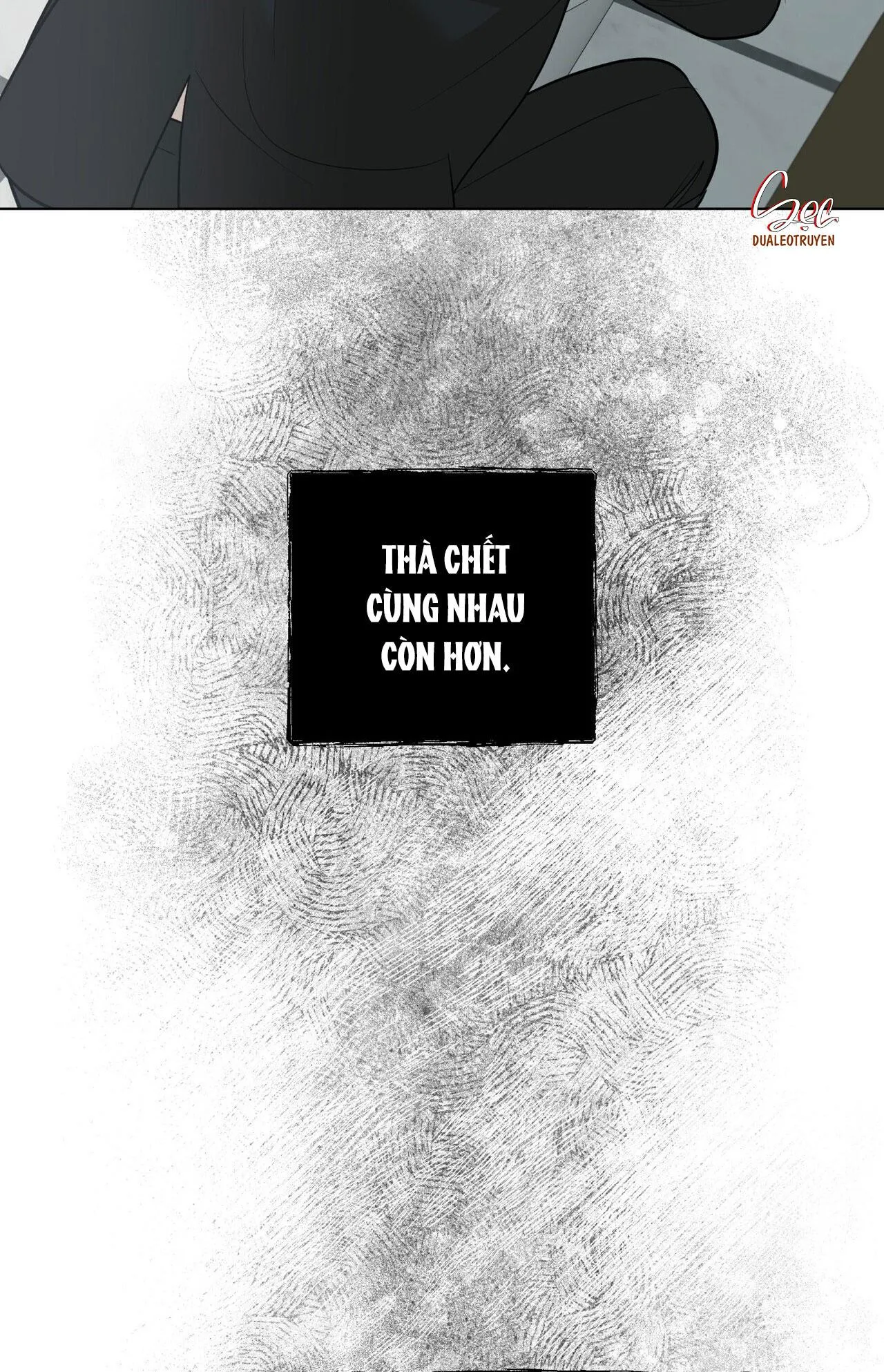 KIỆT TÁC Chapter 57 Trang 55