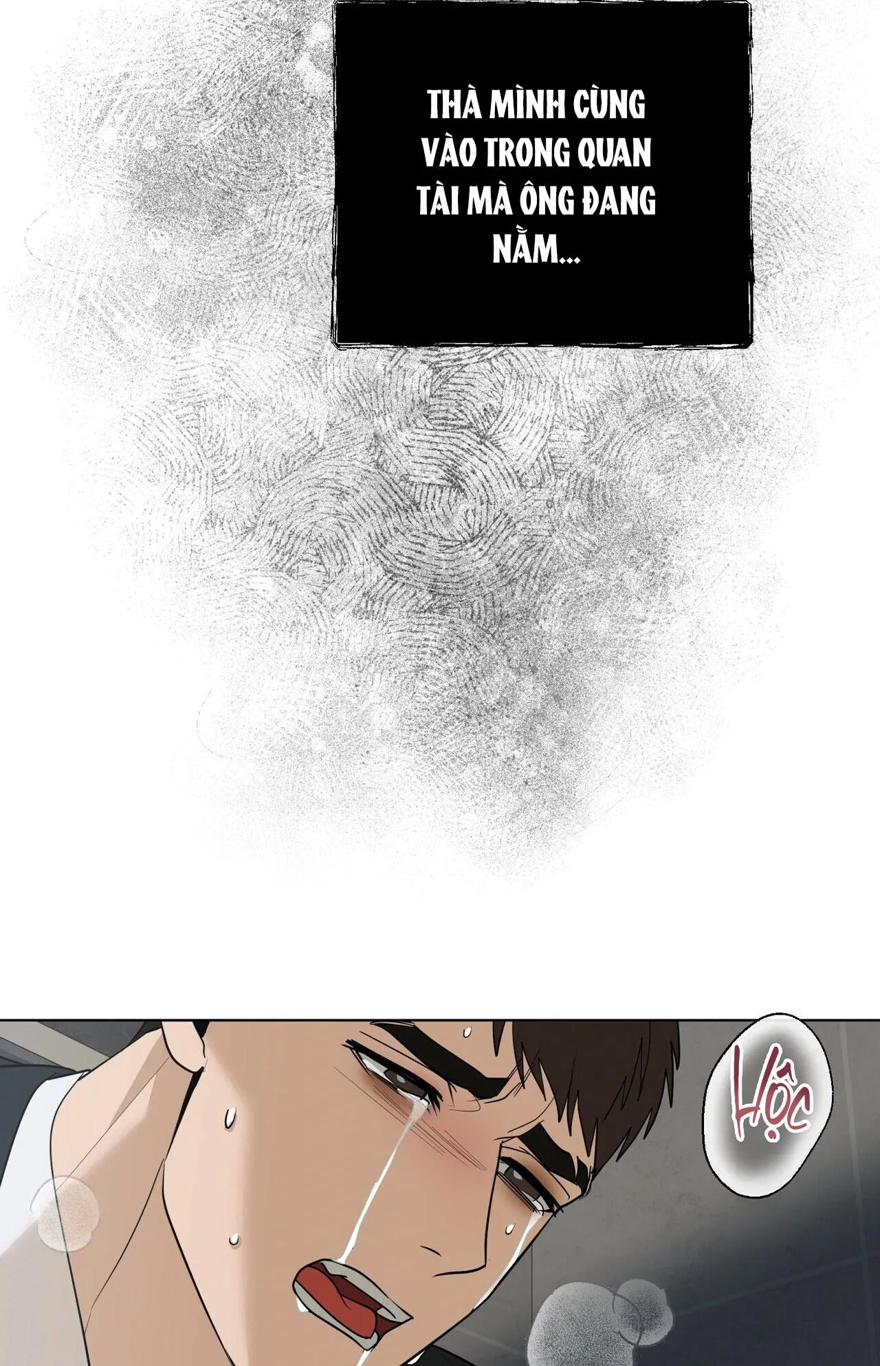 KIỆT TÁC Chapter 57 Trang 56