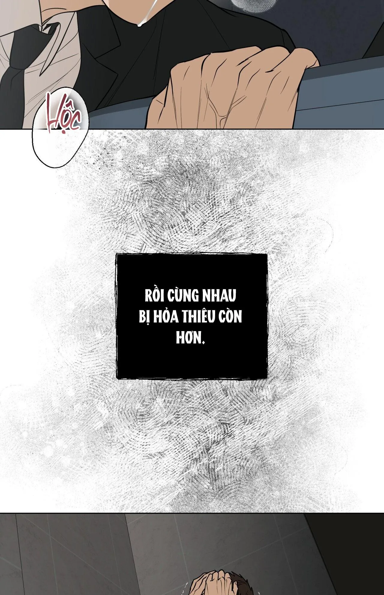 KIỆT TÁC Chapter 57 Trang 57