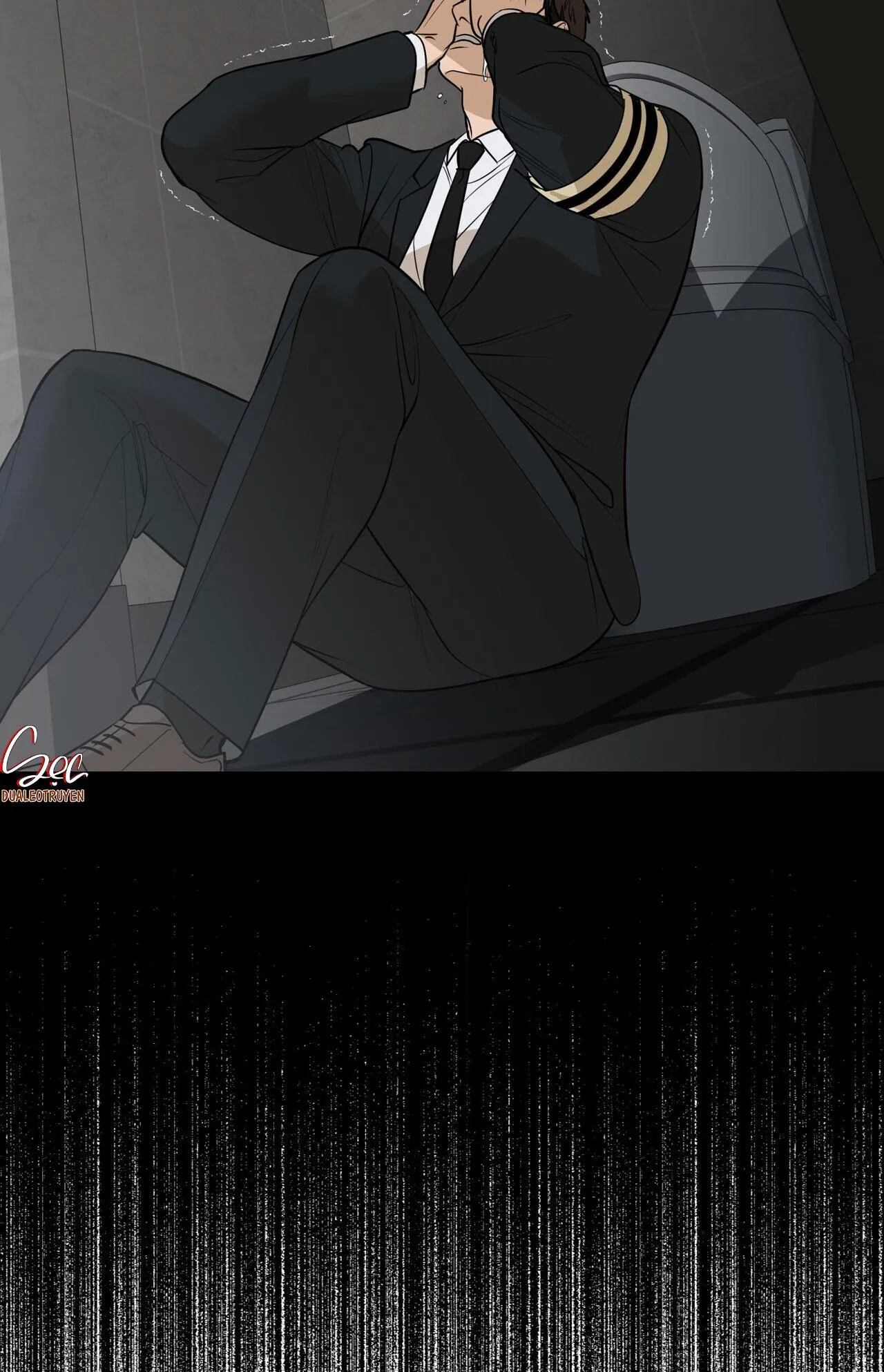 KIỆT TÁC Chapter 57 Trang 58