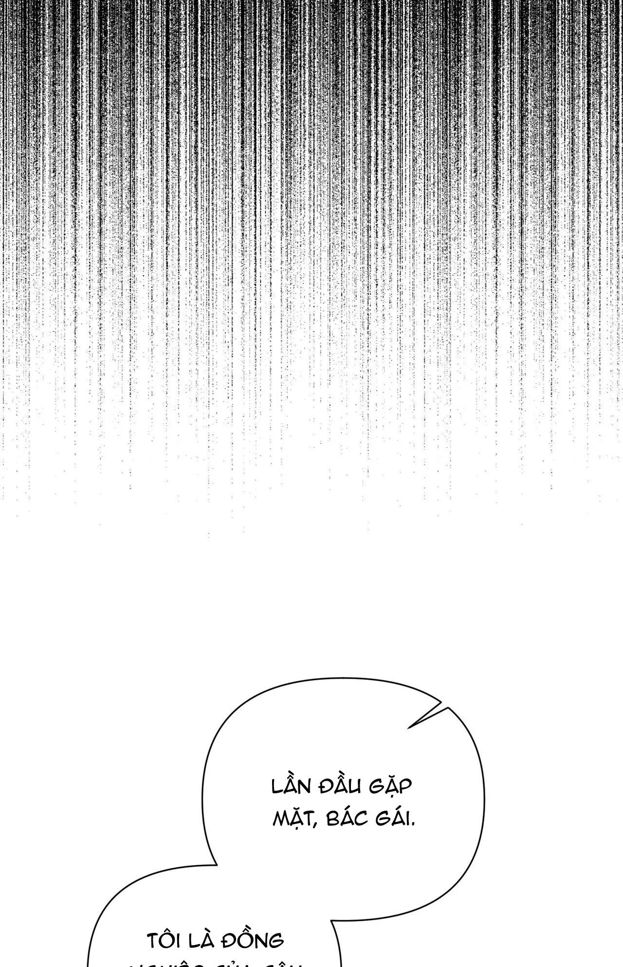 KIỆT TÁC Chapter 57 Trang 59