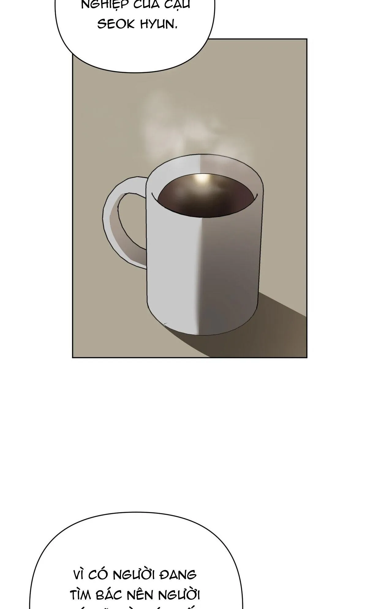 KIỆT TÁC Chapter 57 Trang 60