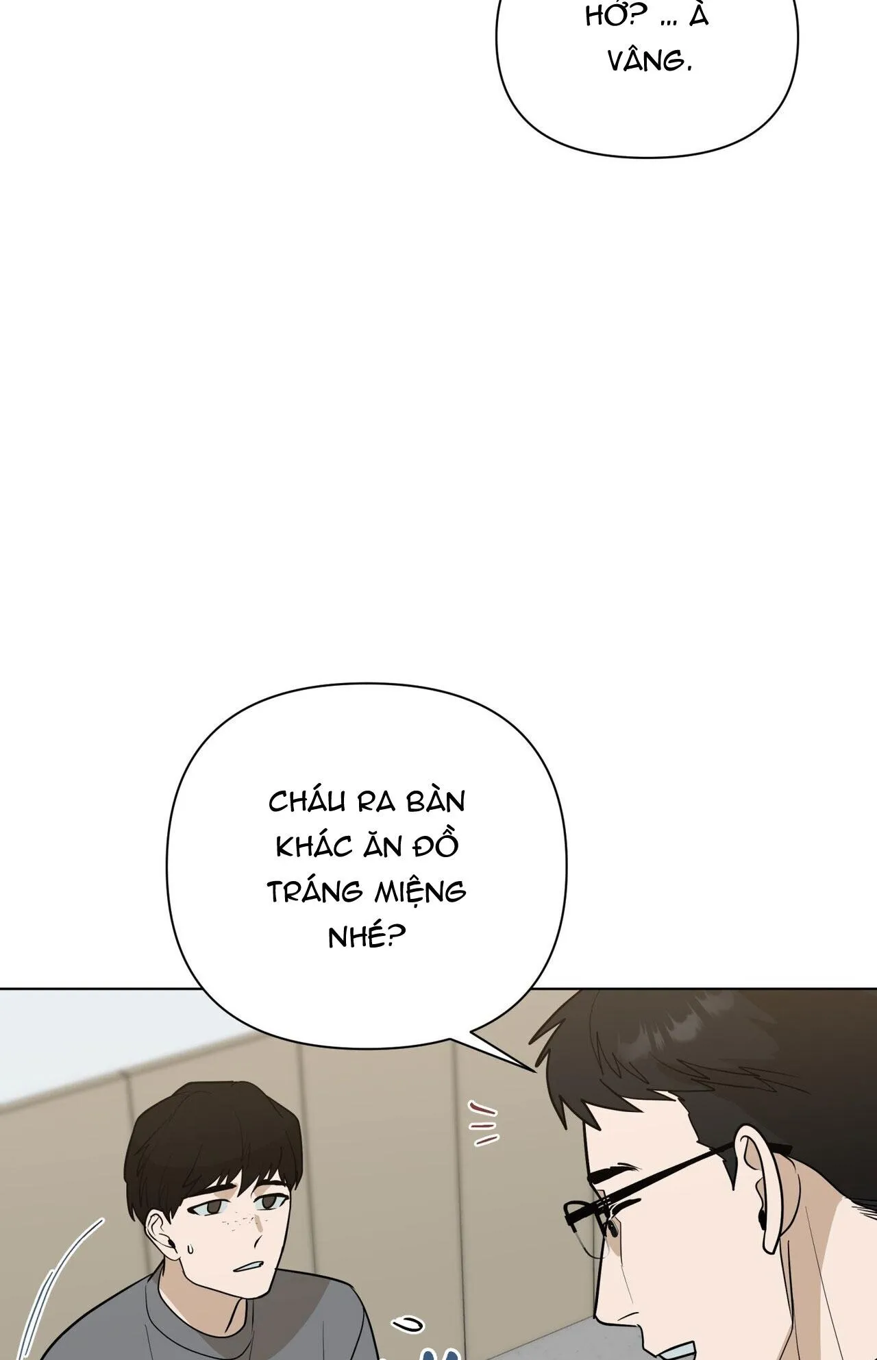 KIỆT TÁC Chapter 57 Trang 62