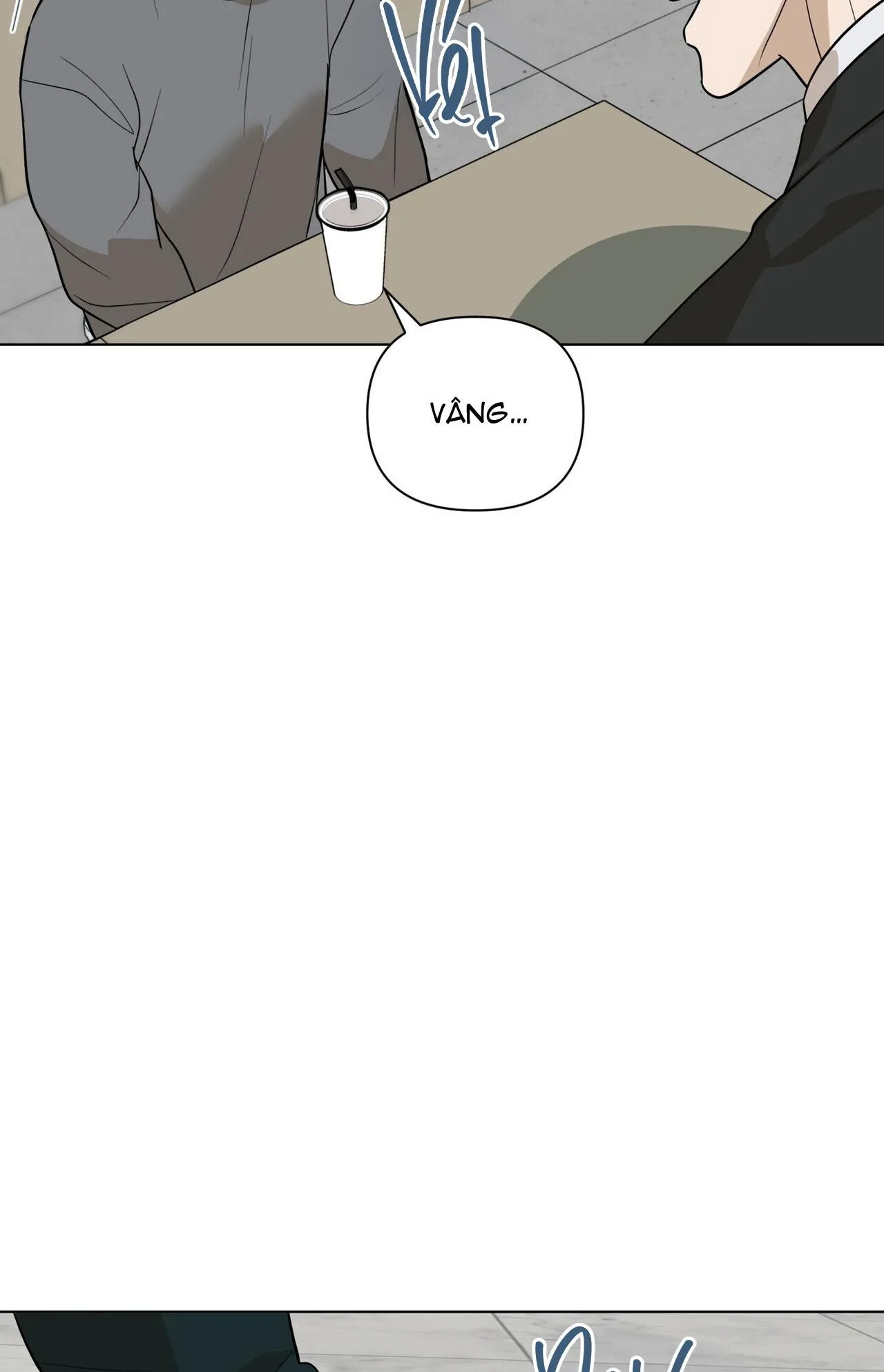 KIỆT TÁC Chapter 57 Trang 63