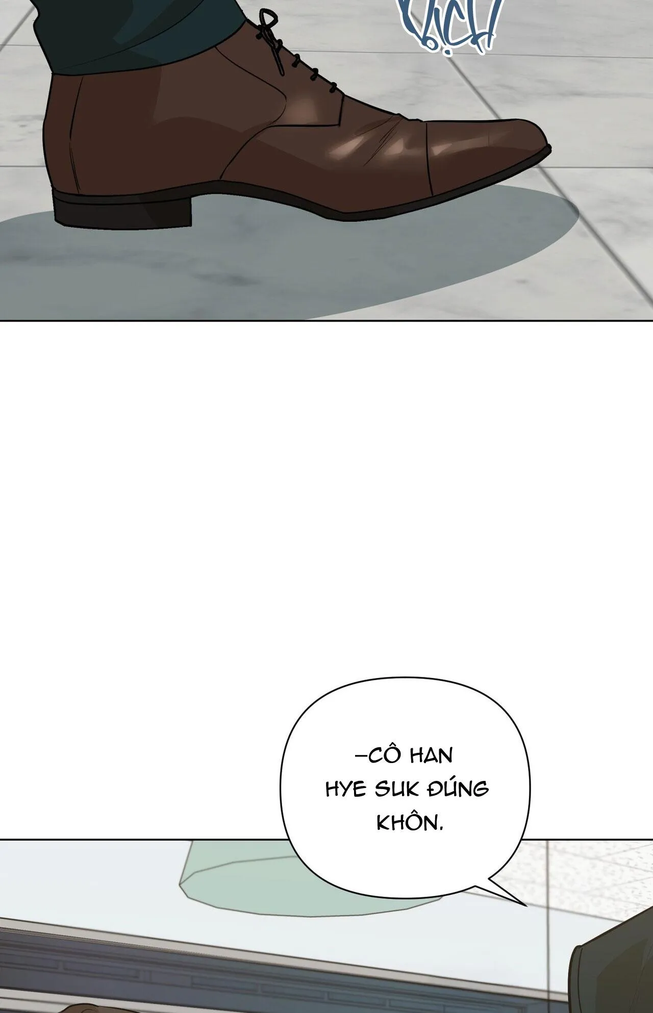 KIỆT TÁC Chapter 57 Trang 64