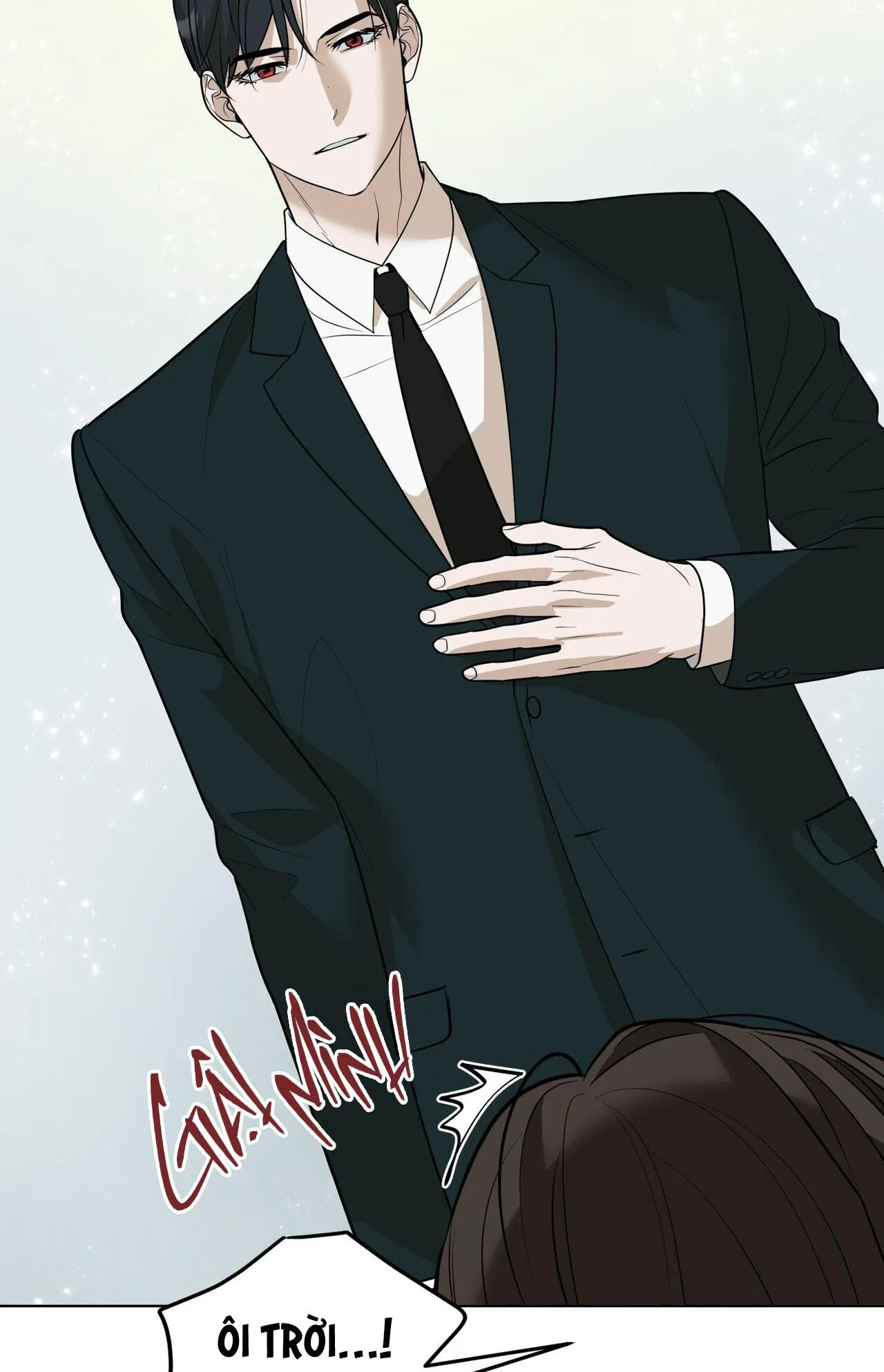 KIỆT TÁC Chapter 57 Trang 66