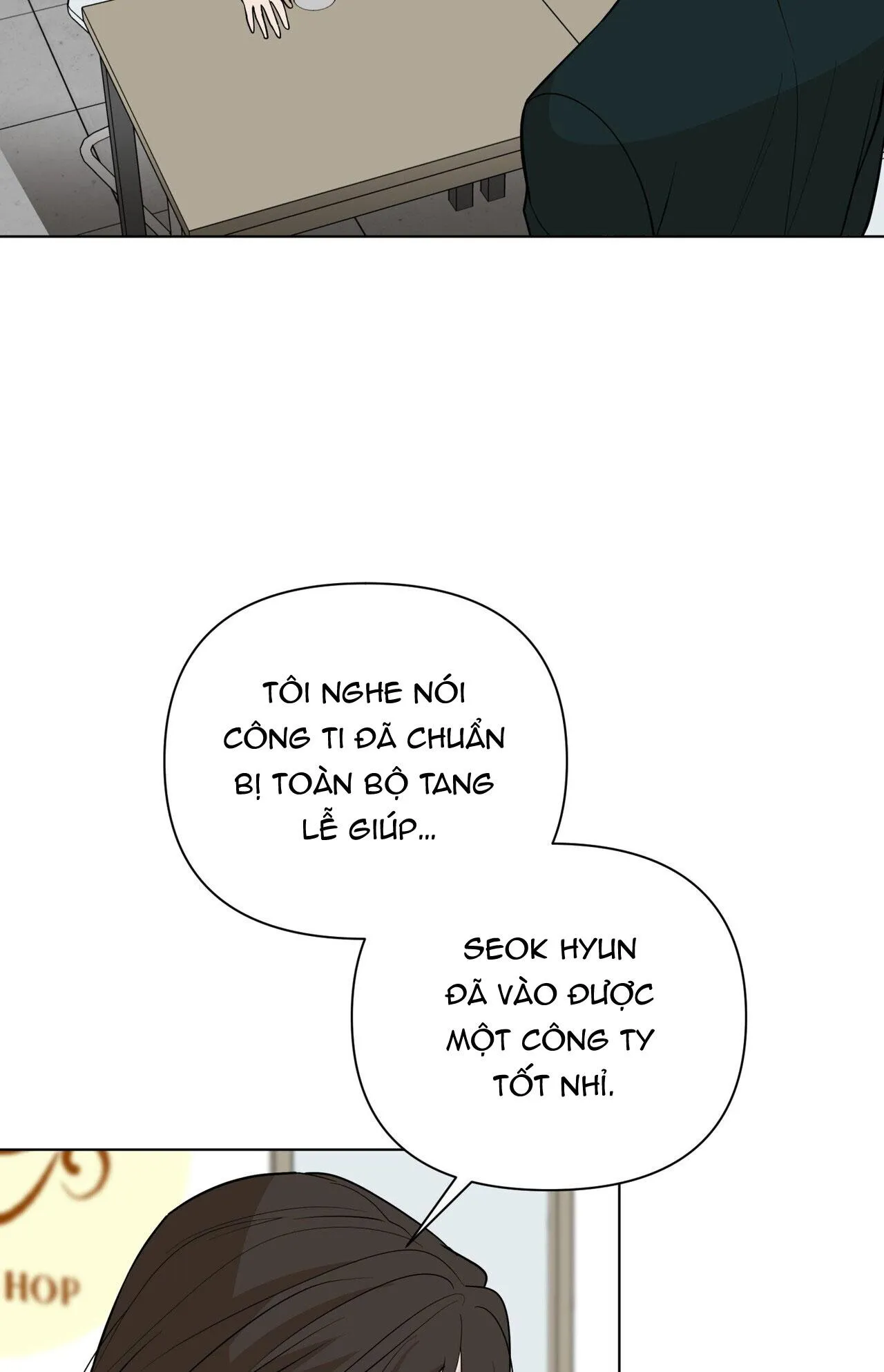 KIỆT TÁC Chapter 57 Trang 68