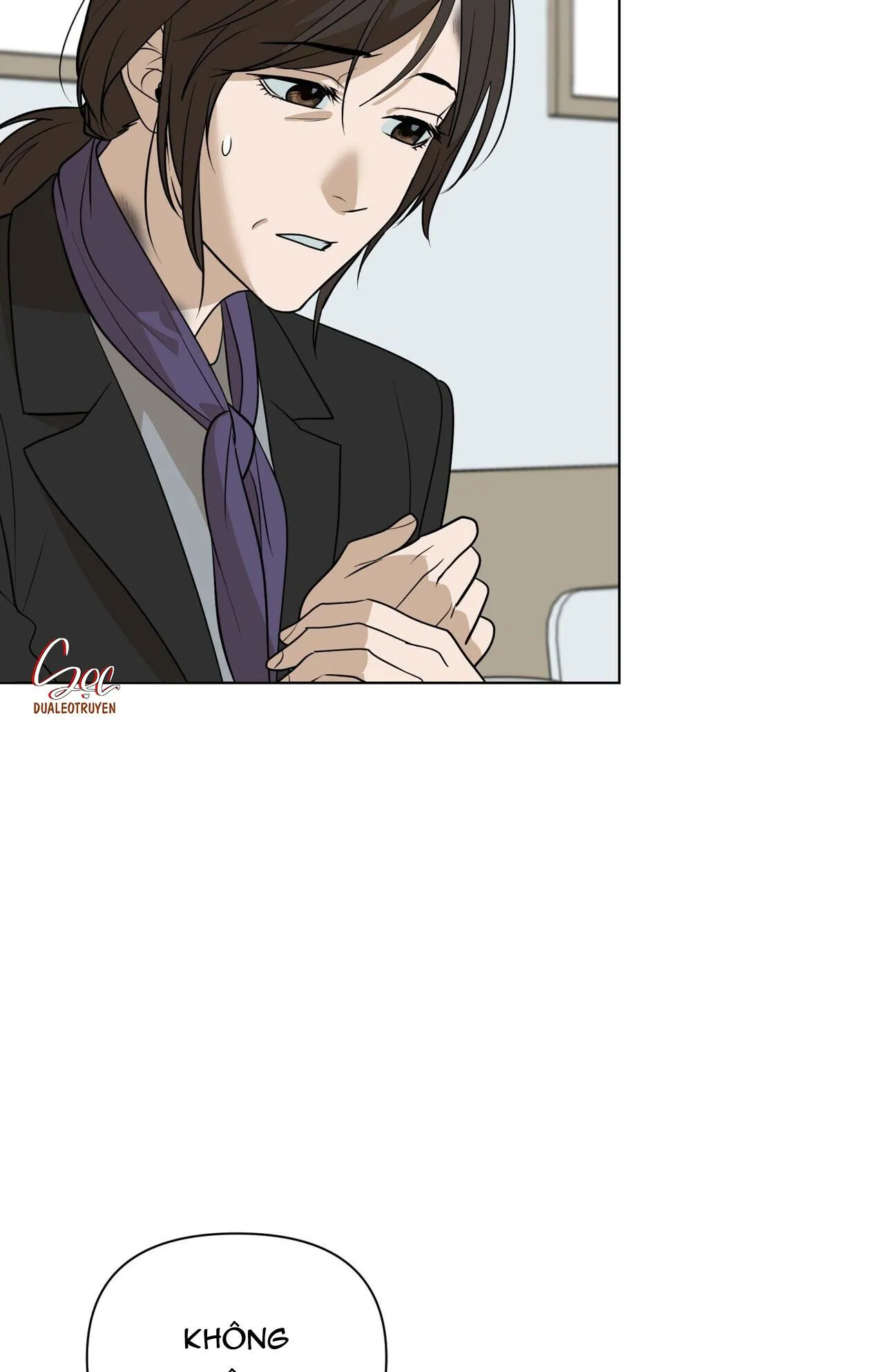 KIỆT TÁC Chapter 57 Trang 69