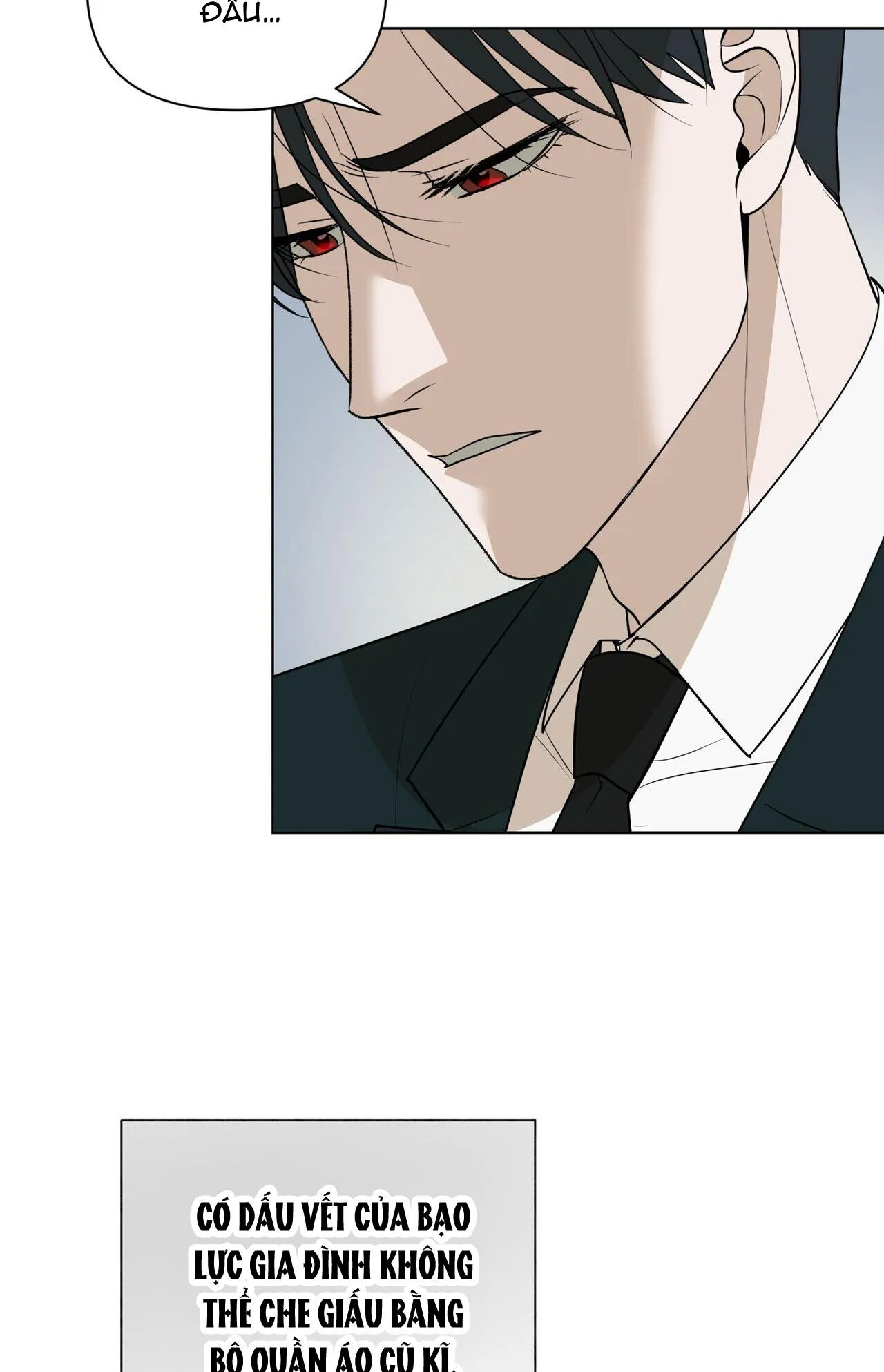 KIỆT TÁC Chapter 57 Trang 70
