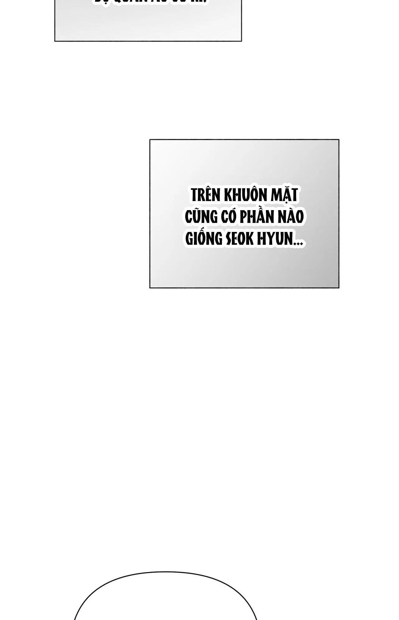 KIỆT TÁC Chapter 57 Trang 71