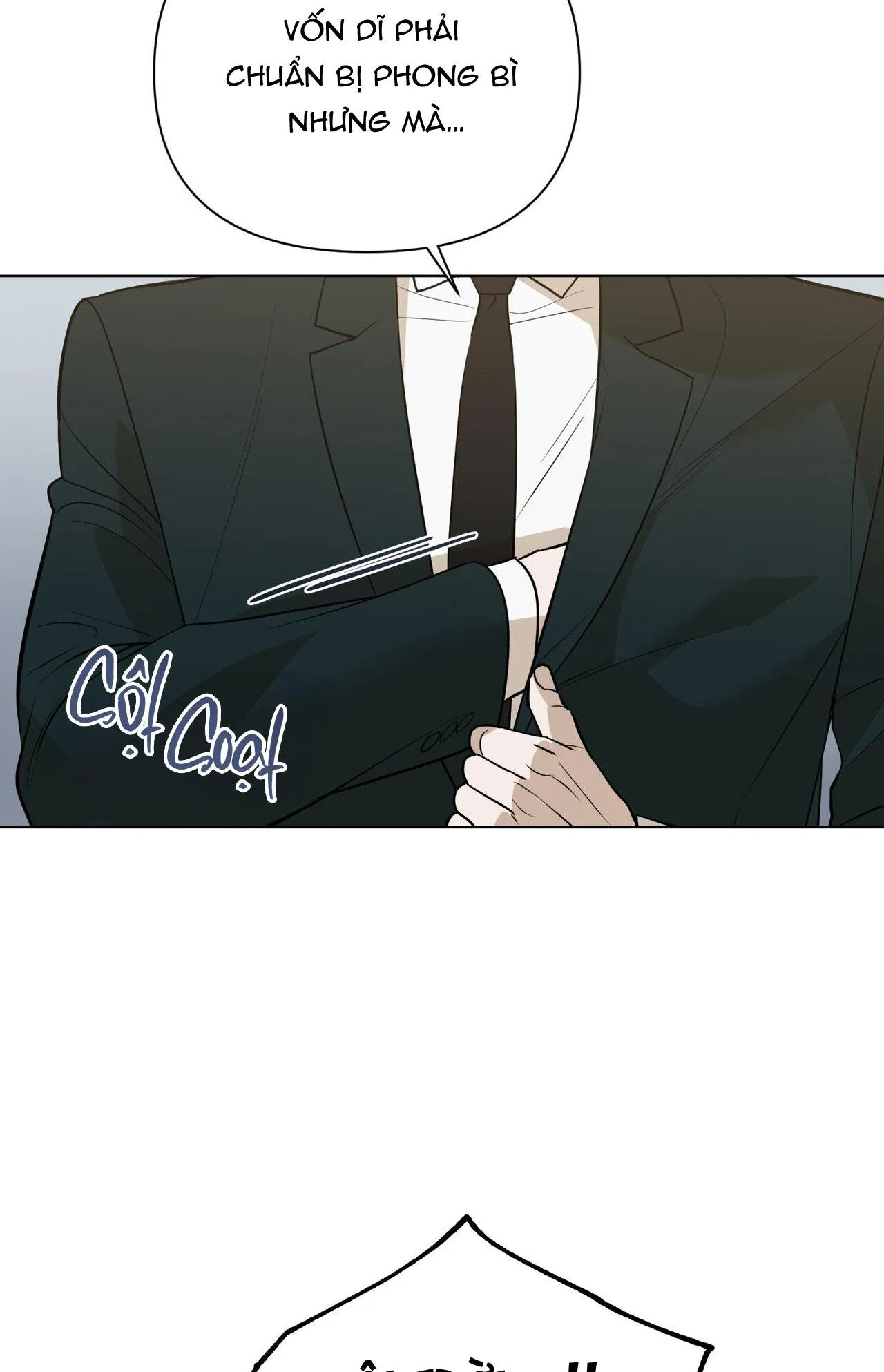 KIỆT TÁC Chapter 57 Trang 72