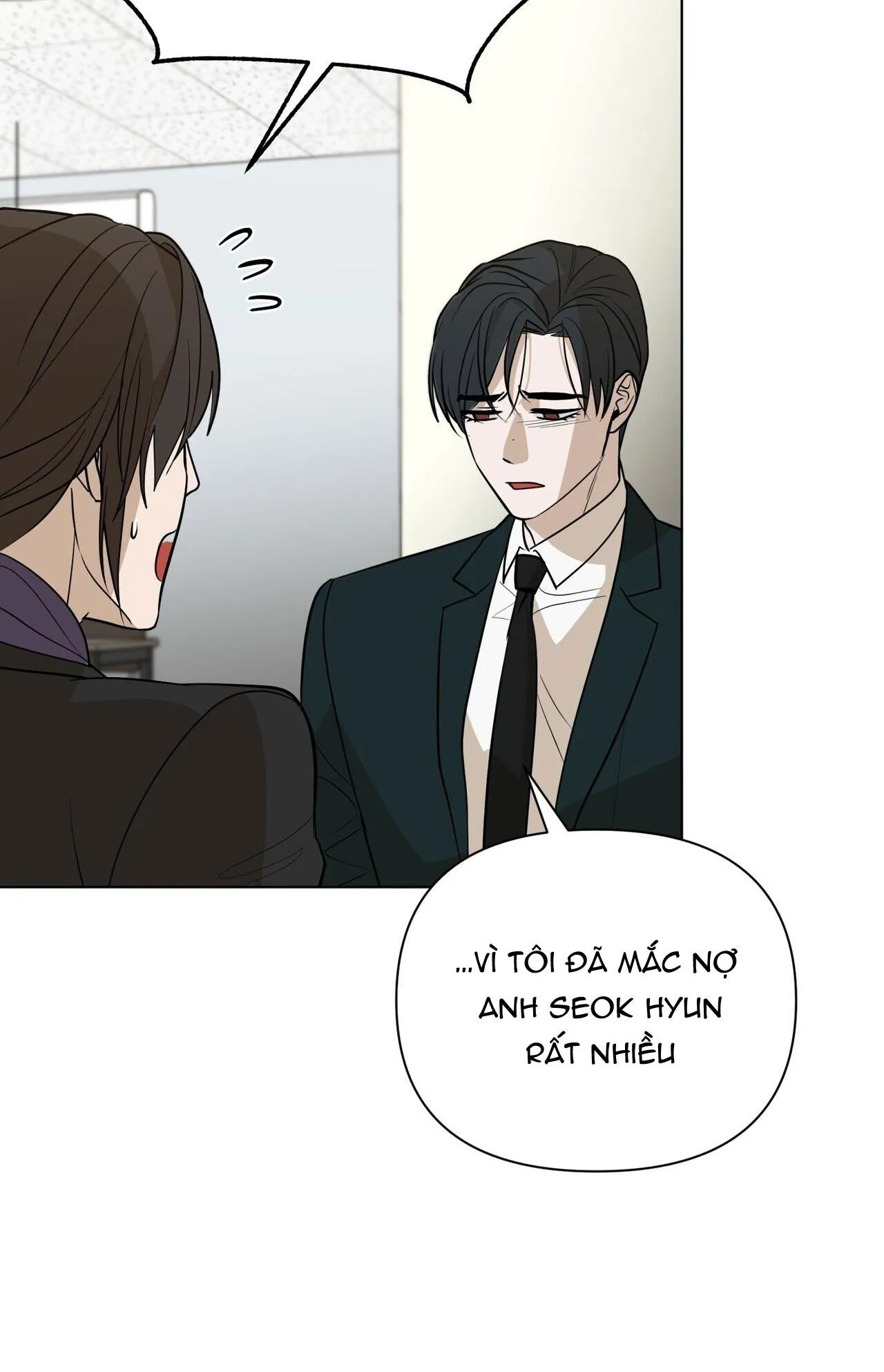 KIỆT TÁC Chapter 57 Trang 75