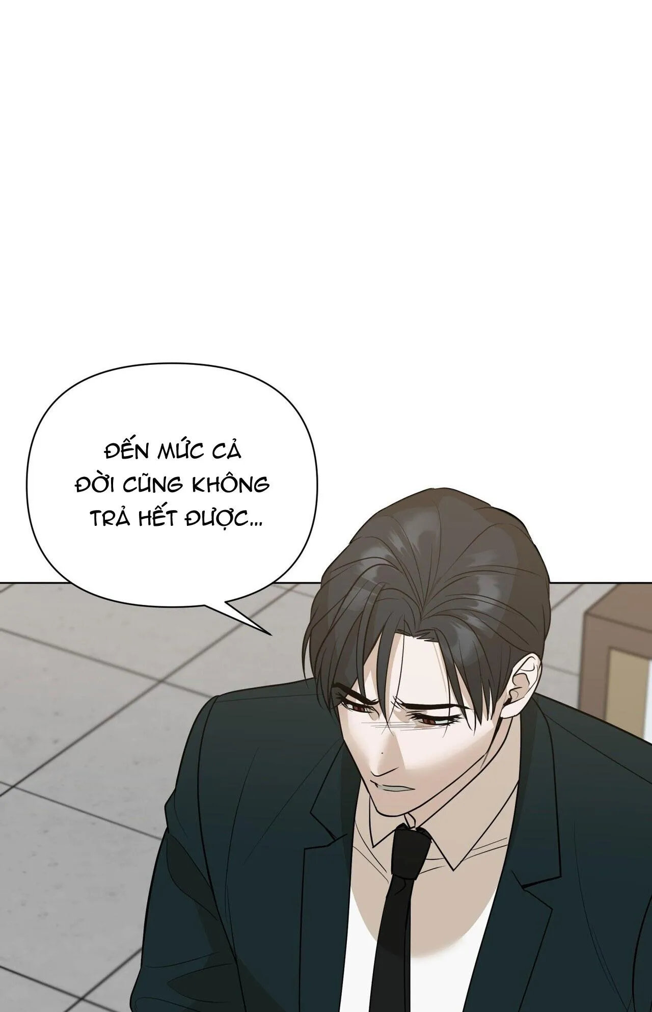 KIỆT TÁC Chapter 57 Trang 76