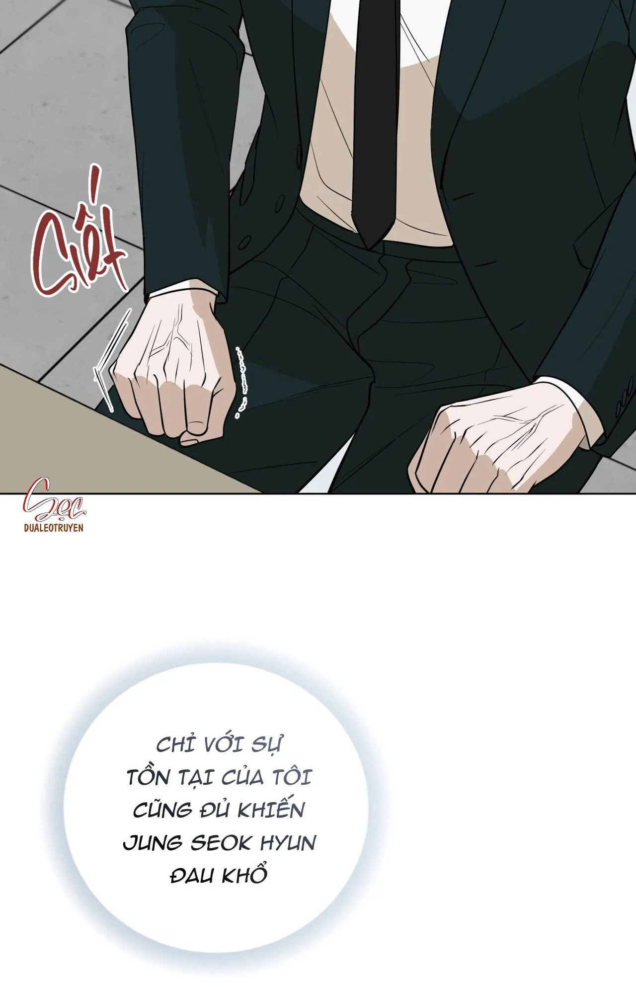 KIỆT TÁC Chapter 57 Trang 77