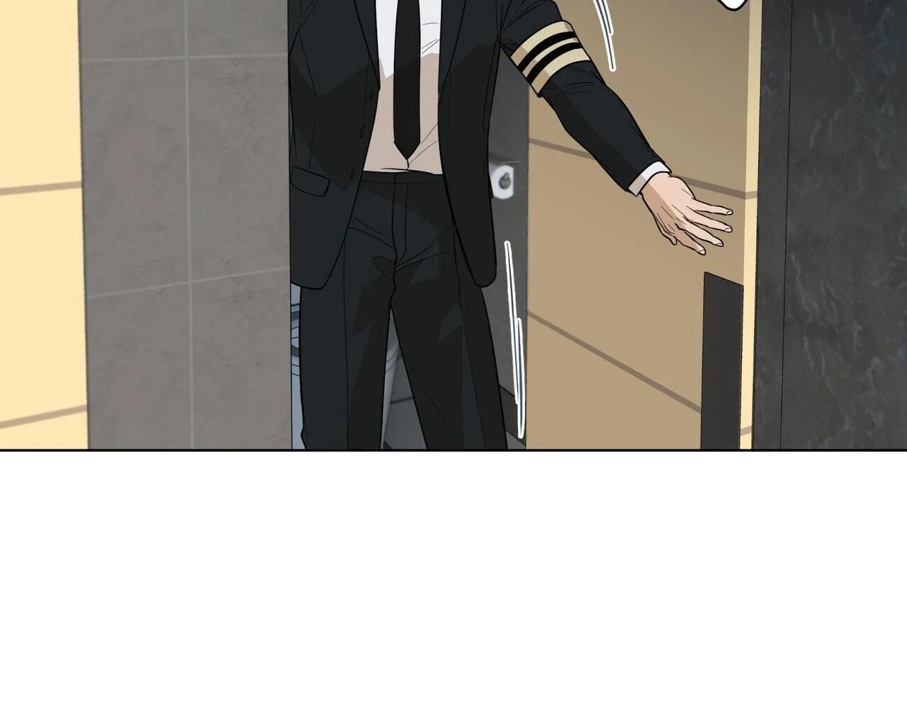 KIỆT TÁC Chapter 57 Trang 79