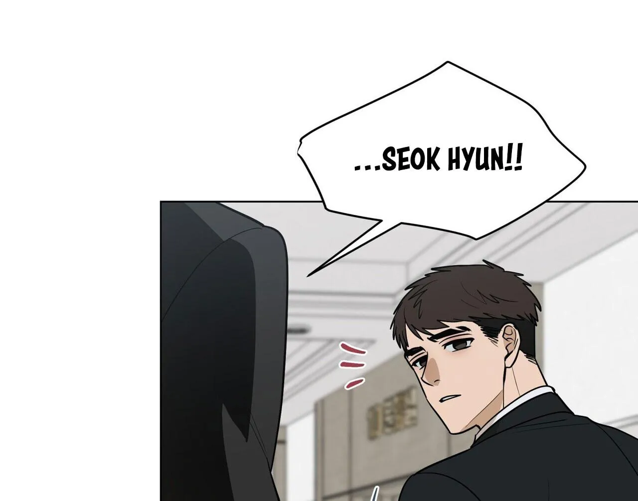 KIỆT TÁC Chapter 57 Trang 80