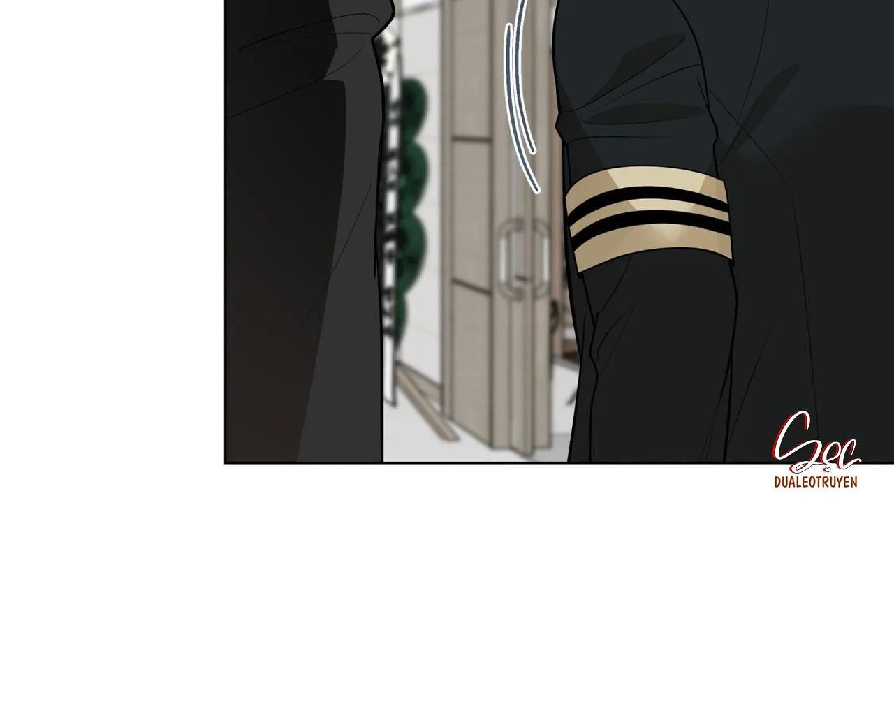 KIỆT TÁC Chapter 57 Trang 81