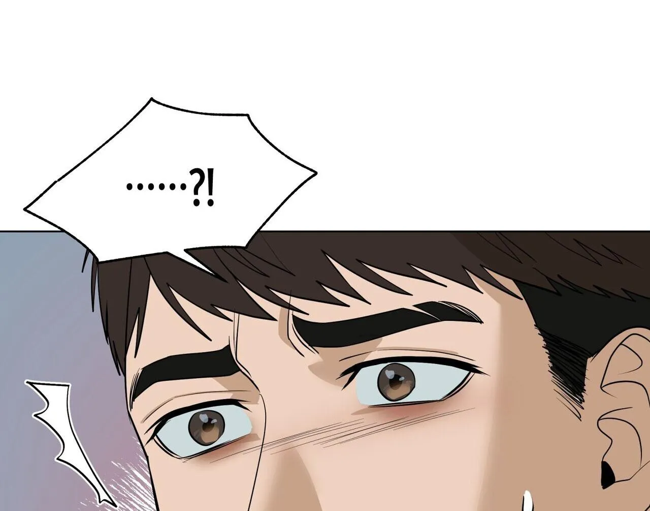 KIỆT TÁC Chapter 57 Trang 82