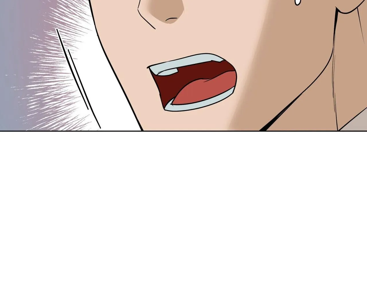 KIỆT TÁC Chapter 57 Trang 83