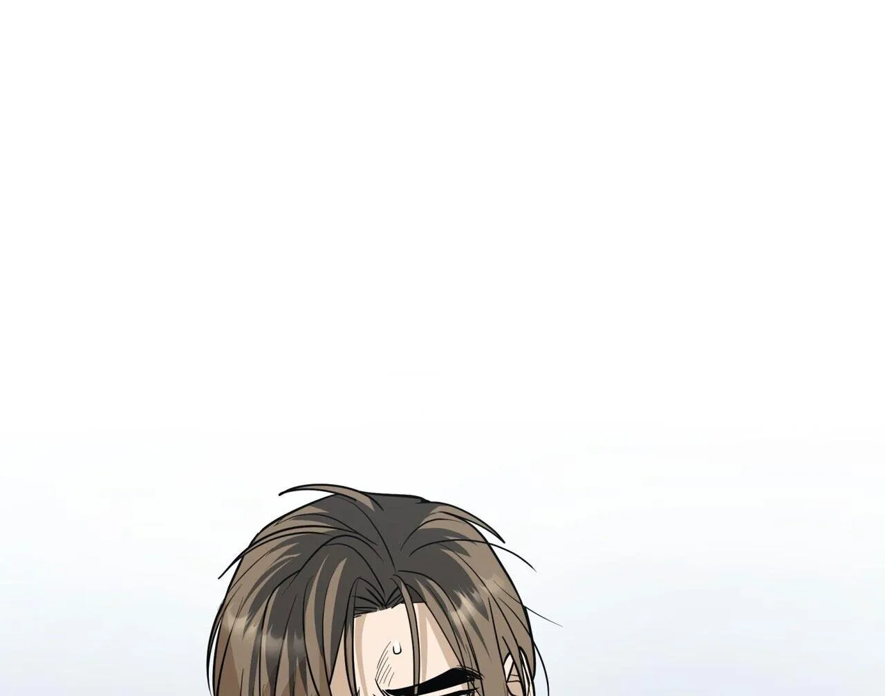 KIỆT TÁC Chapter 57 Trang 84