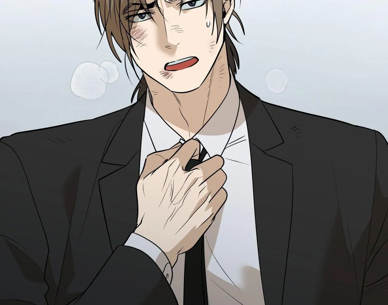 KIỆT TÁC Chapter 57 Trang 85