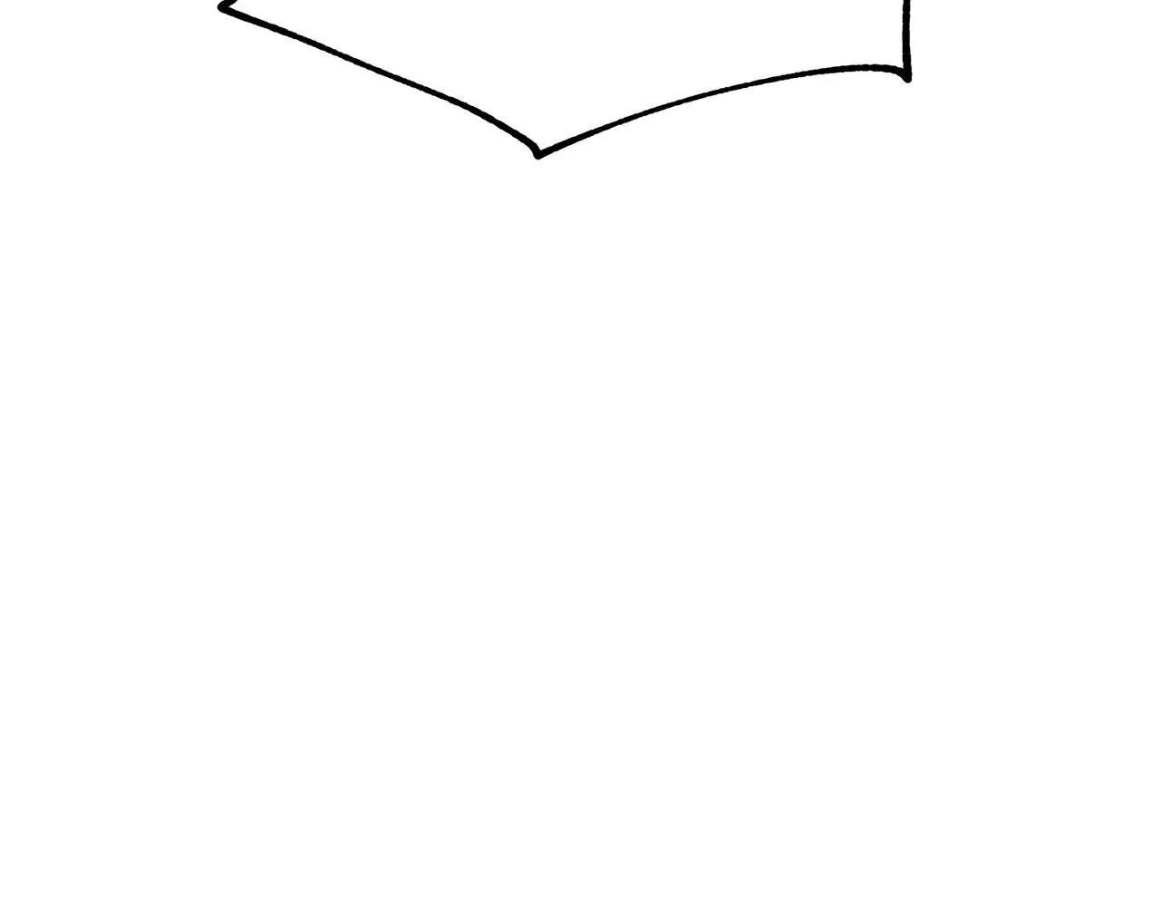 KIỆT TÁC Chapter 57 Trang 87