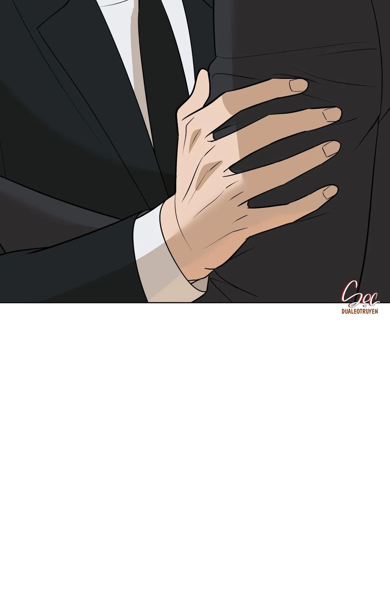 KIỆT TÁC Chapter 58 Trang 6