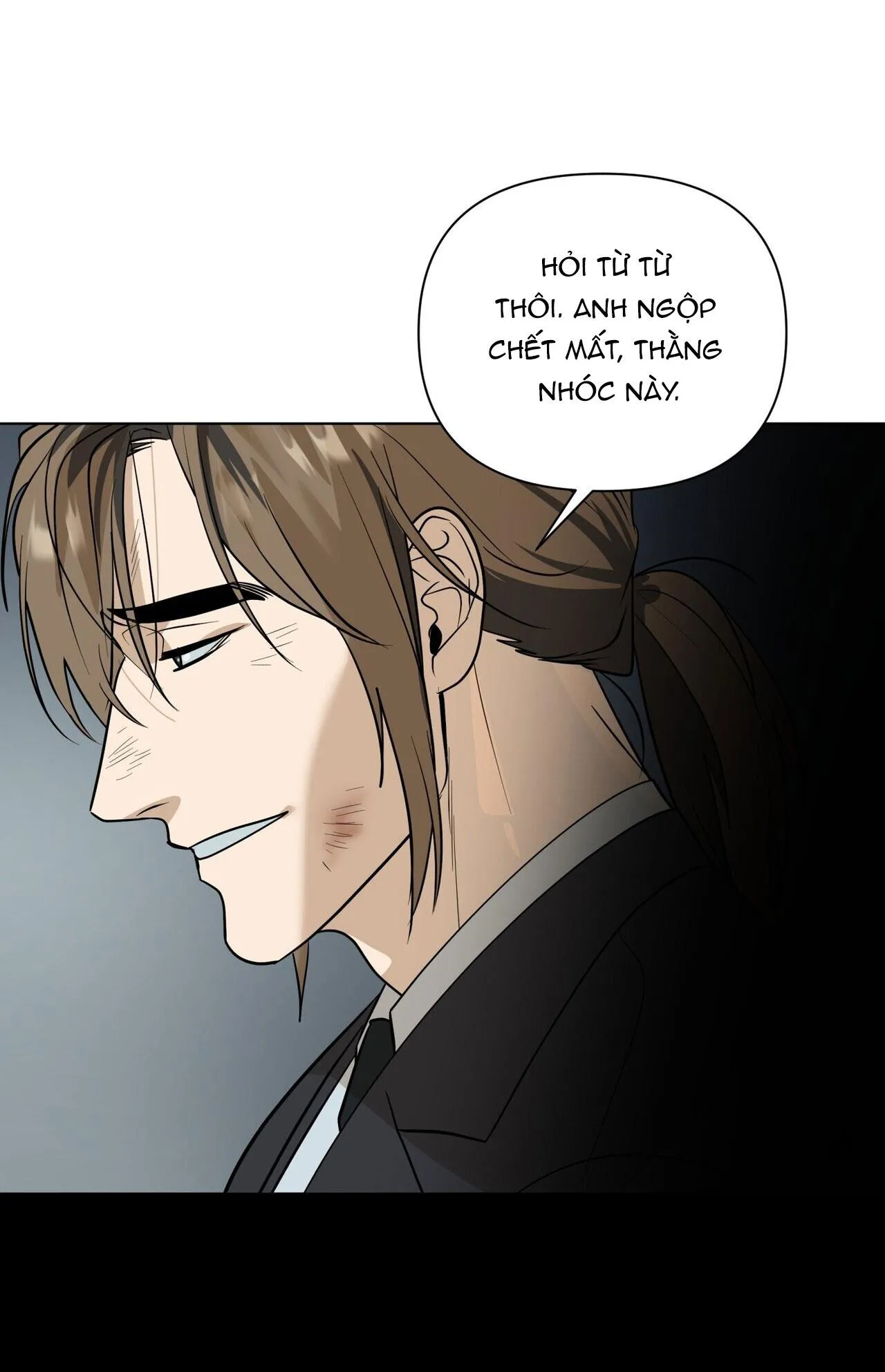 KIỆT TÁC Chapter 58 Trang 7