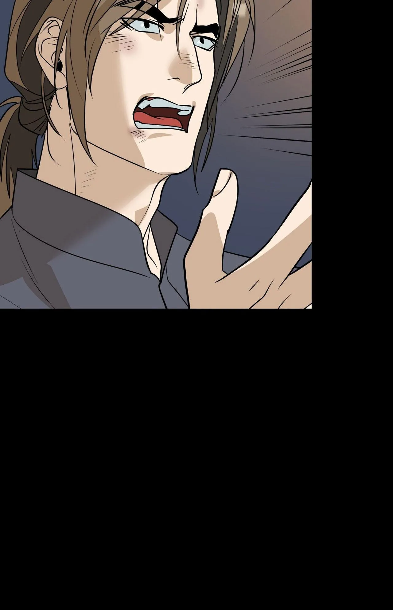 KIỆT TÁC Chapter 58 Trang 11