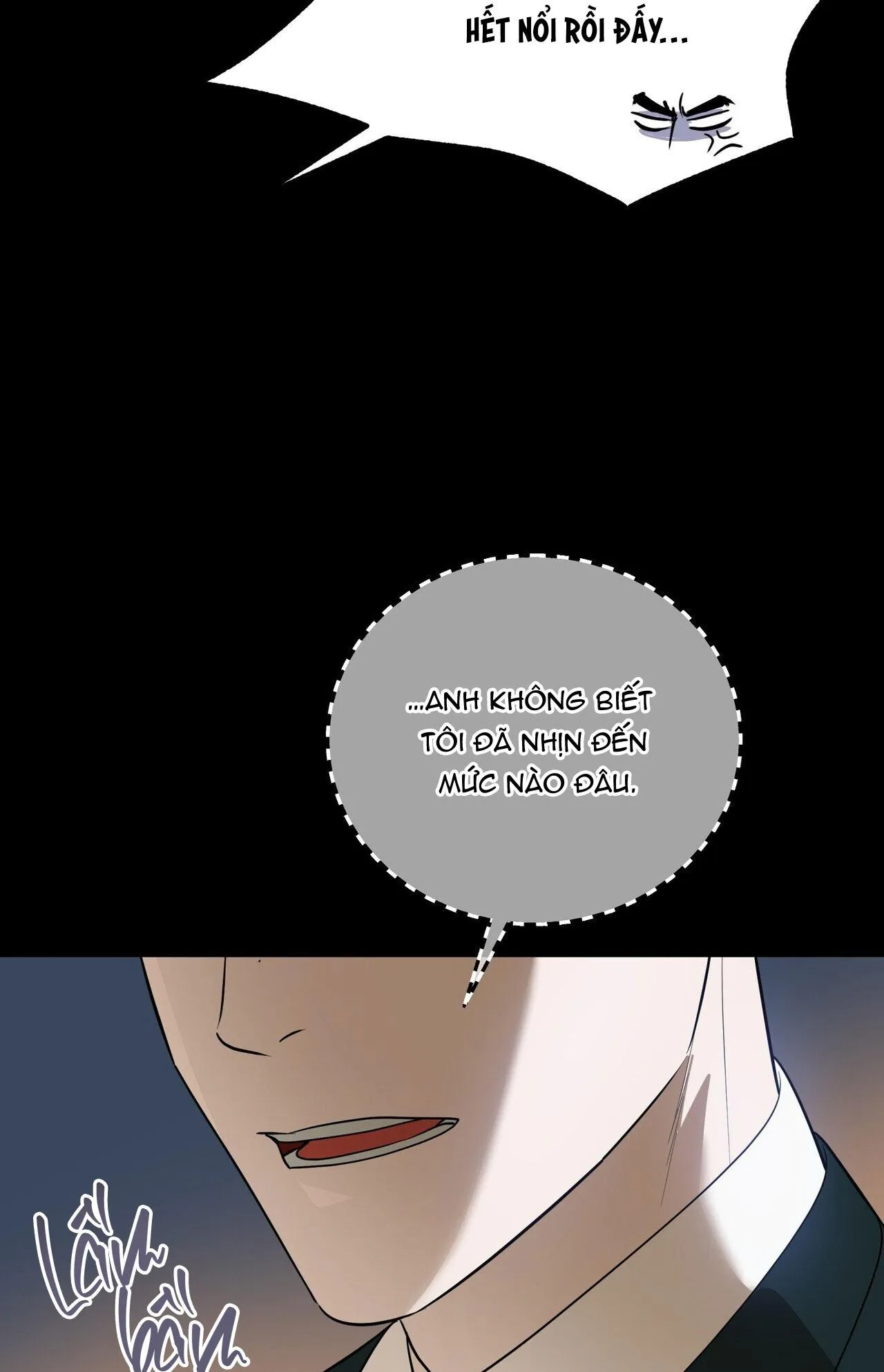 KIỆT TÁC Chapter 58 Trang 13