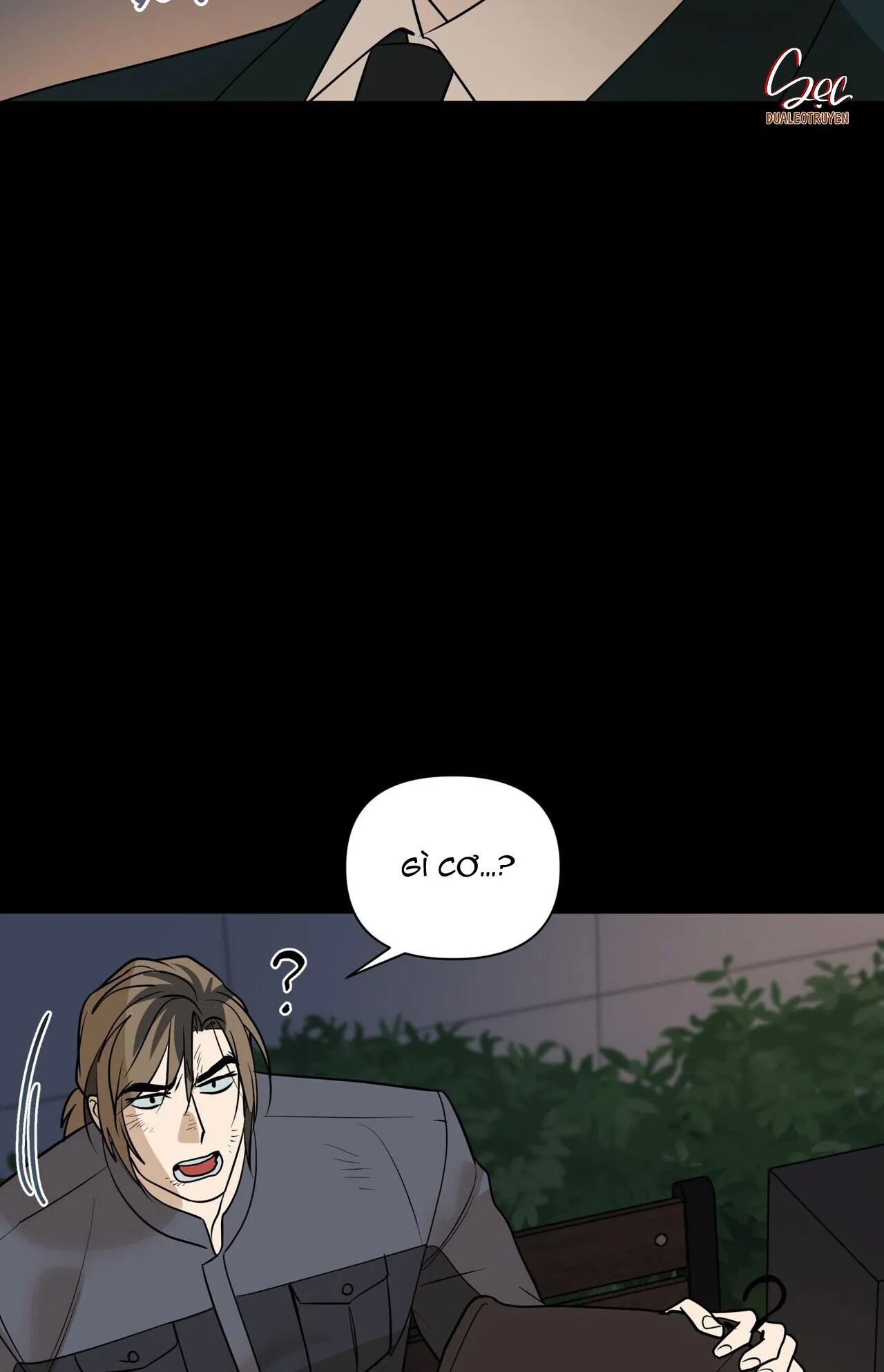 KIỆT TÁC Chapter 58 Trang 14