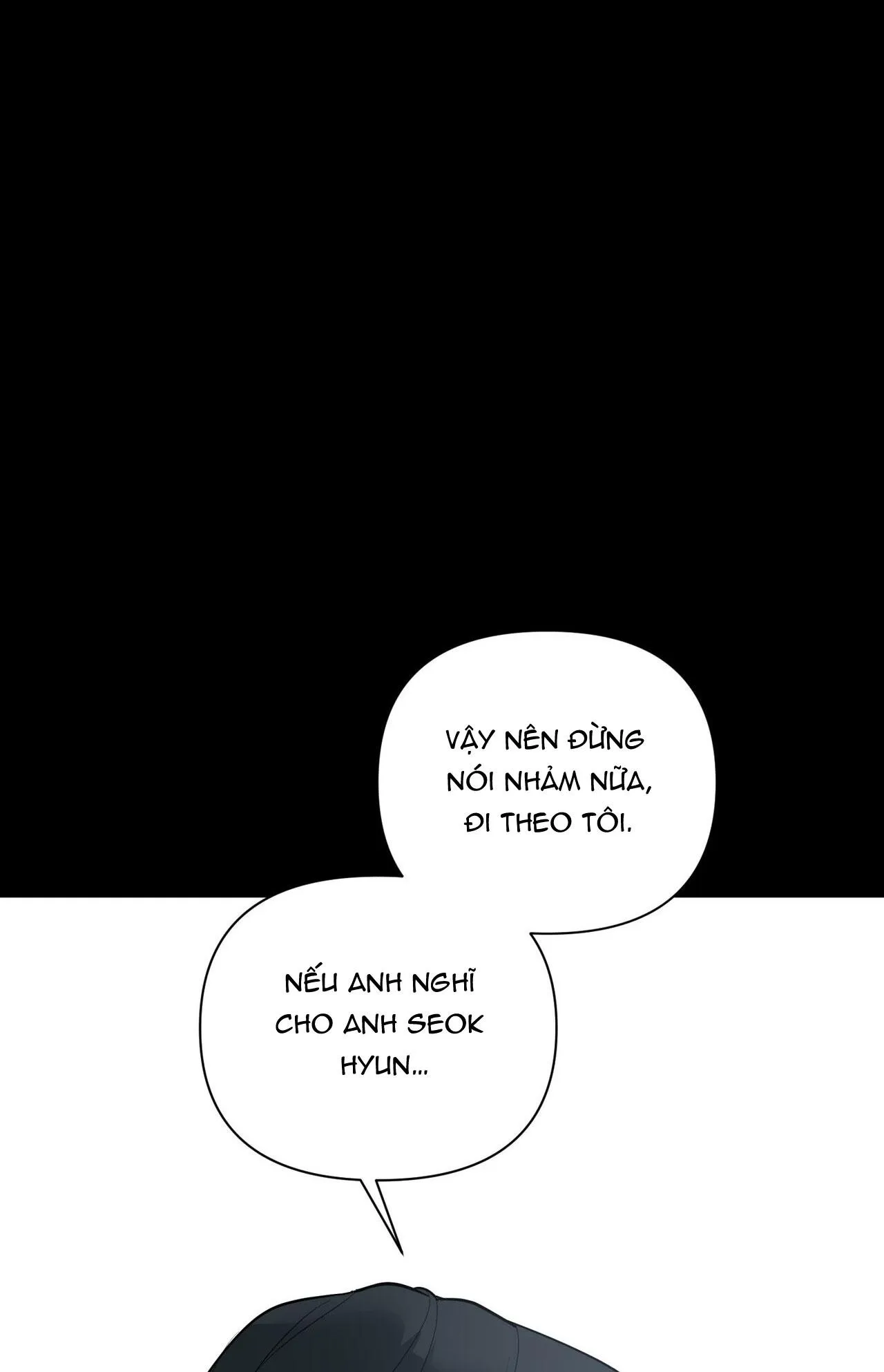 KIỆT TÁC Chapter 58 Trang 16