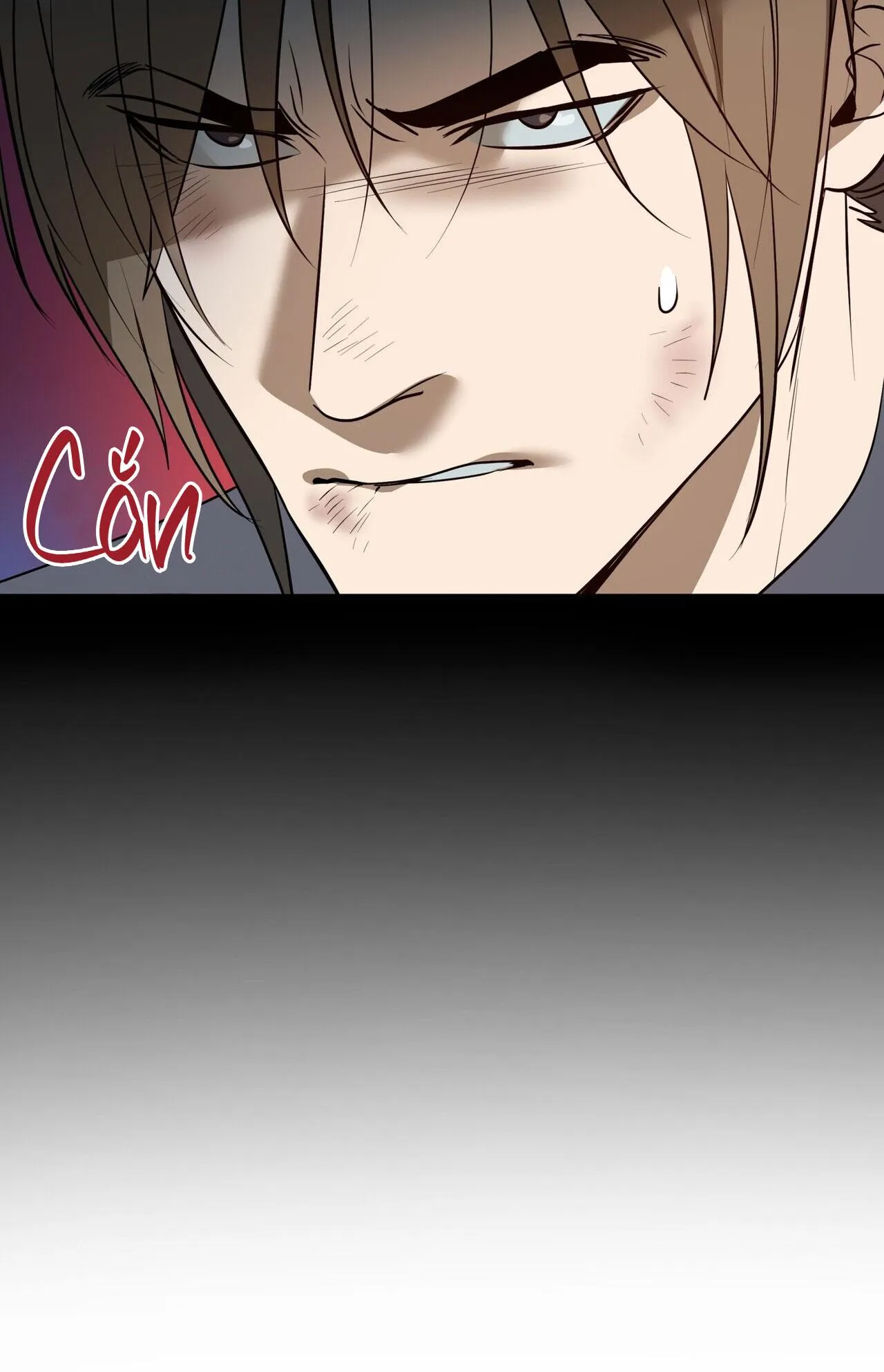 KIỆT TÁC Chapter 58 Trang 18