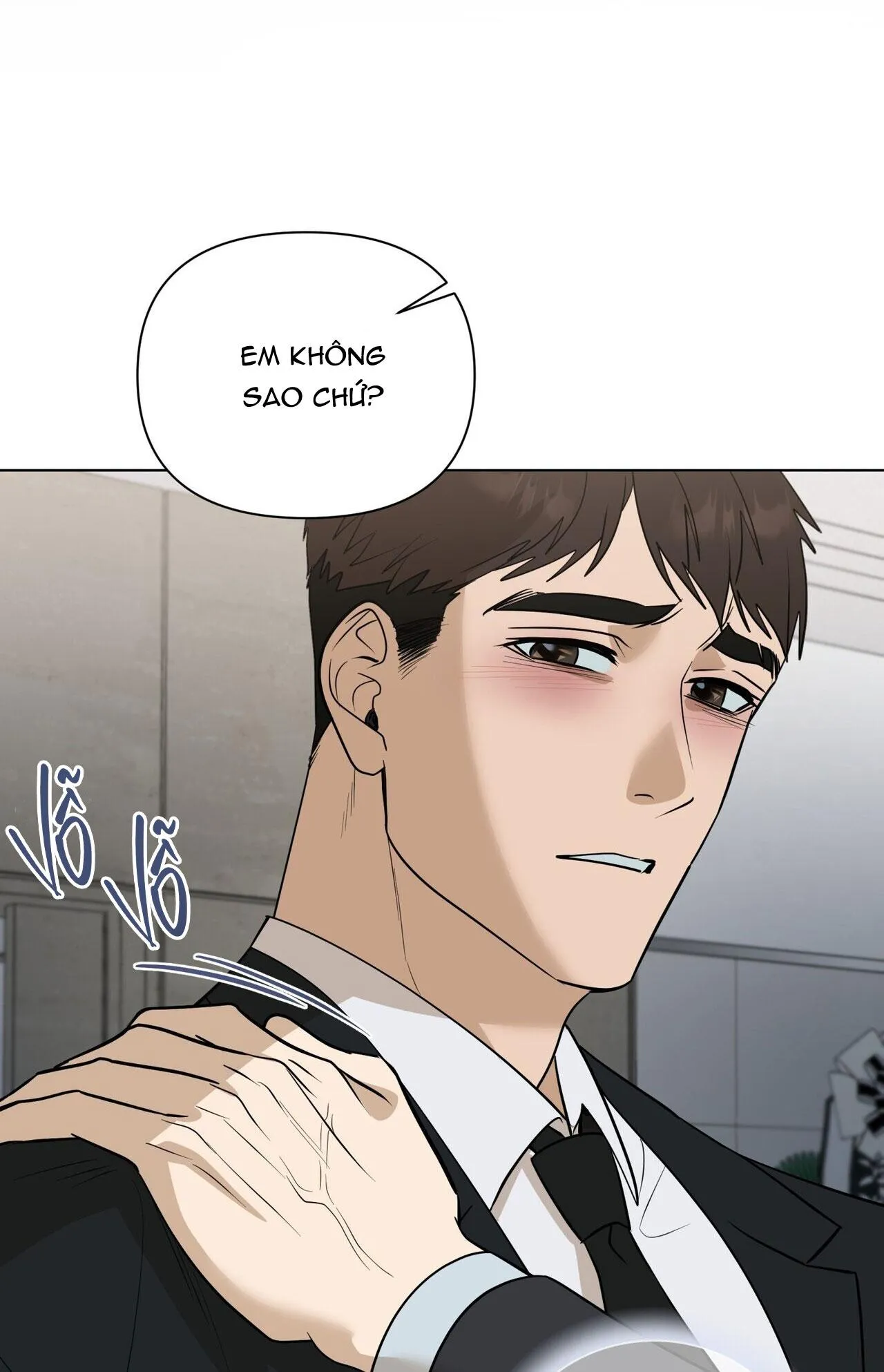 KIỆT TÁC Chapter 58 Trang 19