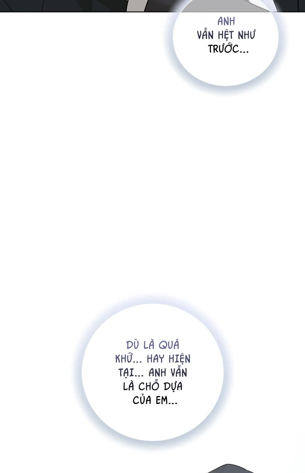 KIỆT TÁC Chapter 58 Trang 20